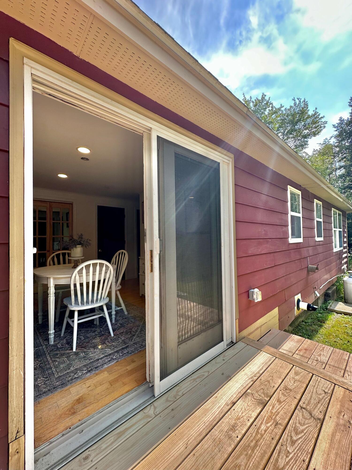 15 Access Road Baileyville, ME 04694 - Photo 70 of 97 IMG_1389