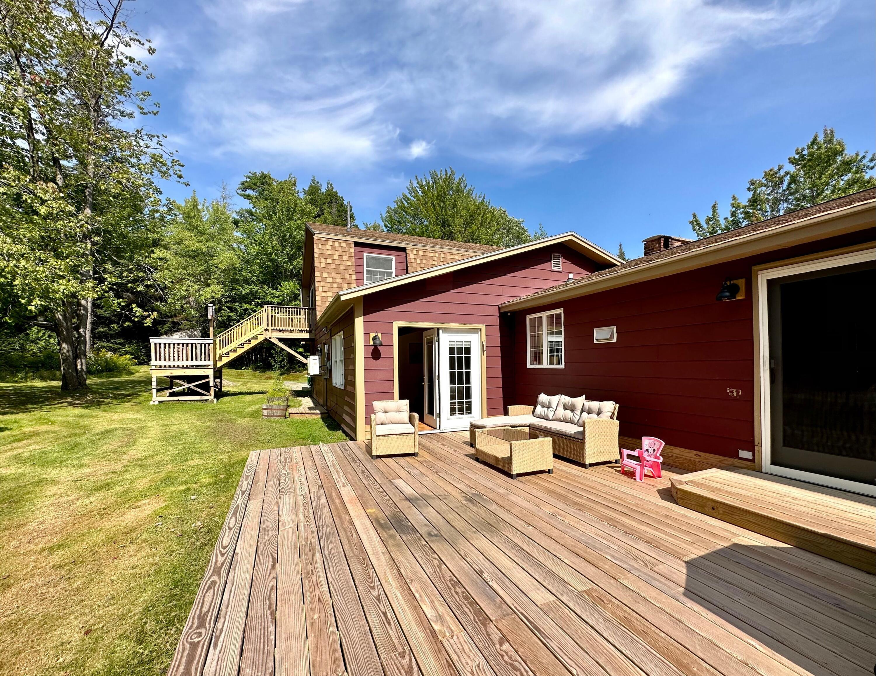 15 Access Road Baileyville, ME 04694 - Photo 71 of 97 IMG_1394