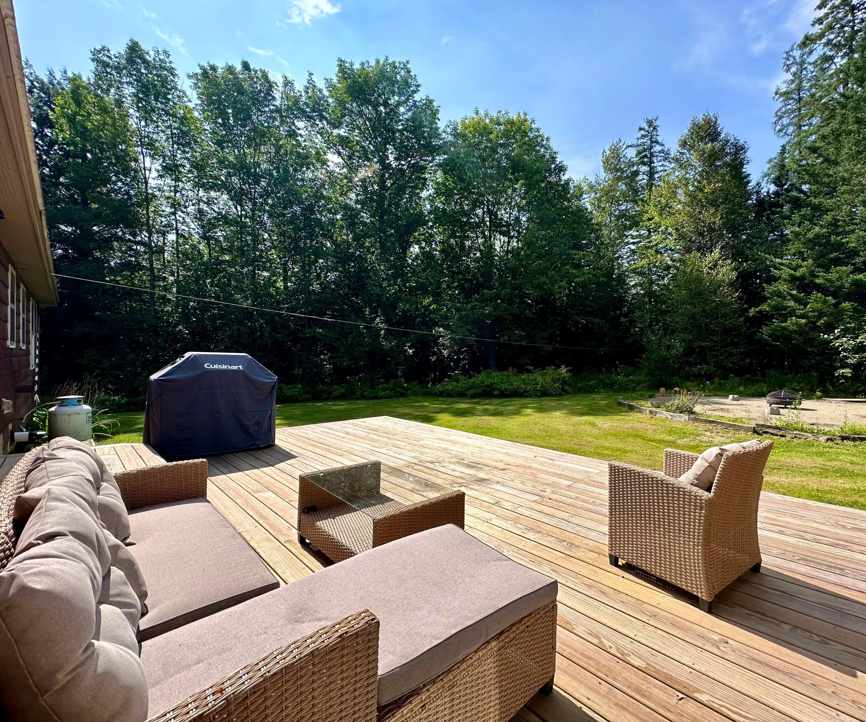 15 Access Road Baileyville, ME 04694 - Photo 72 of 97 IMG_1401