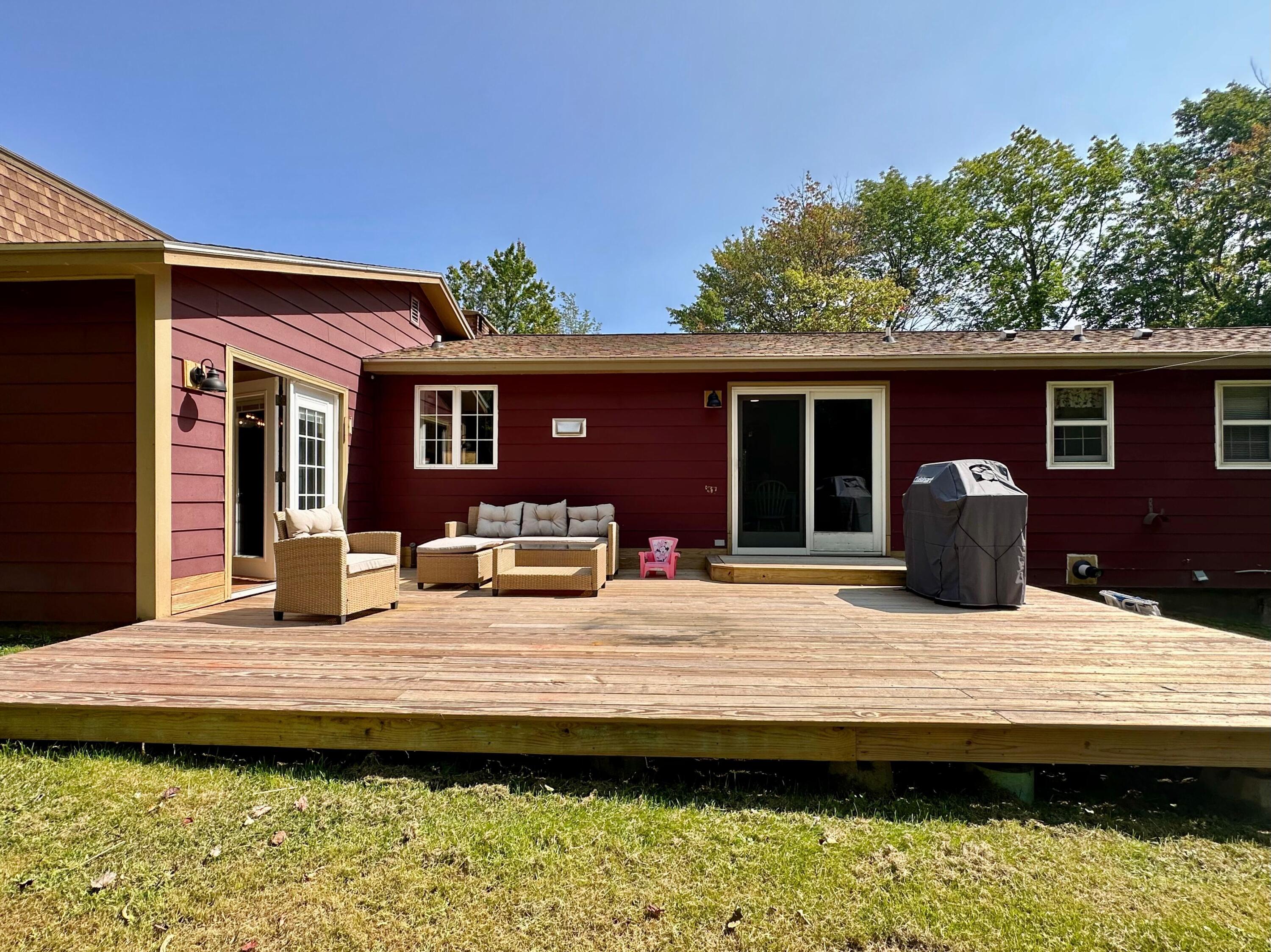 15 Access Road Baileyville, ME 04694 - Photo 73 of 97 IMG_1153