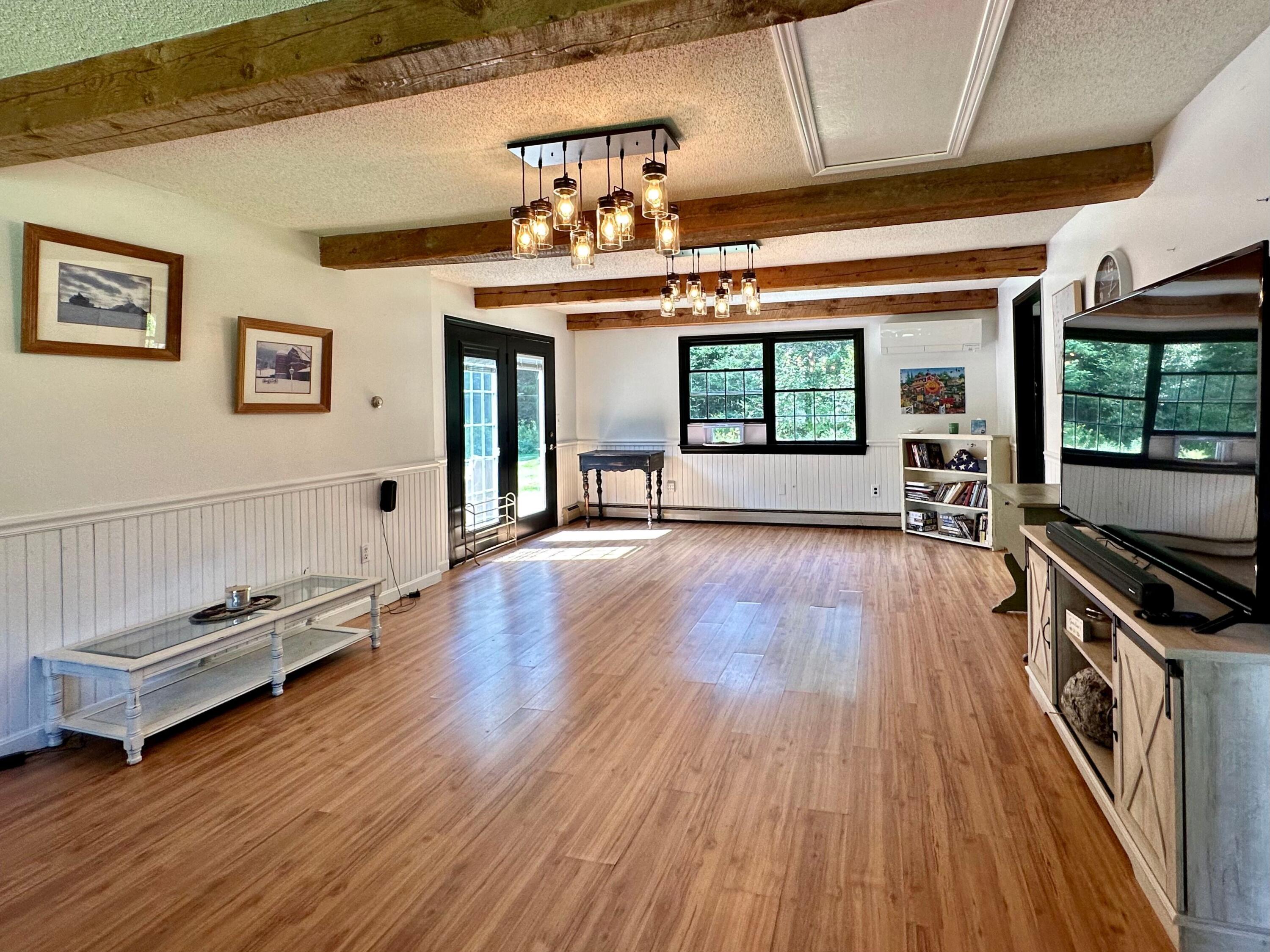 15 Access Road Baileyville, ME 04694 - Photo 74 of 97 IMG_1165