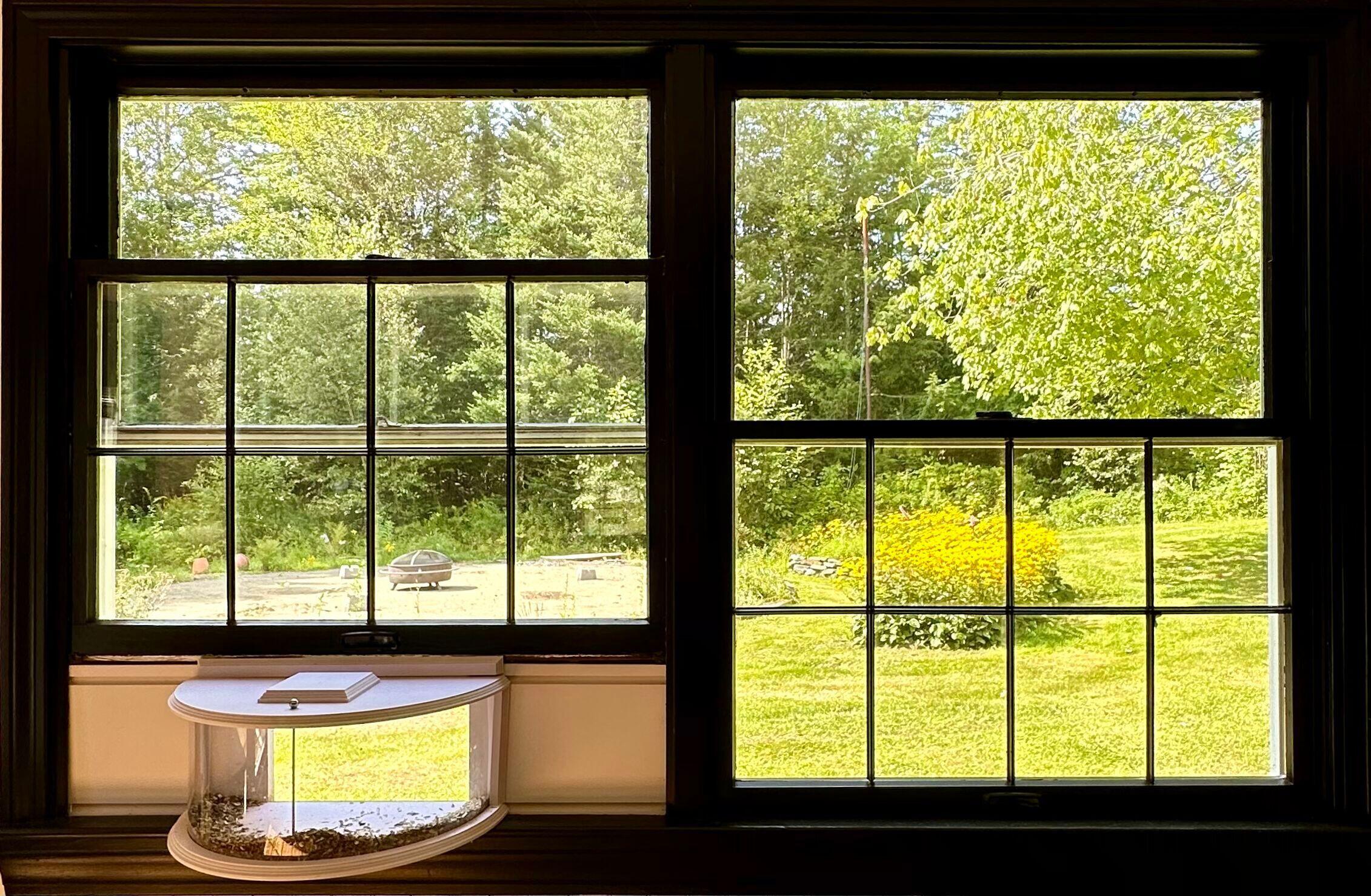 15 Access Road Baileyville, ME 04694 - Photo 75 of 97 IMG_1405