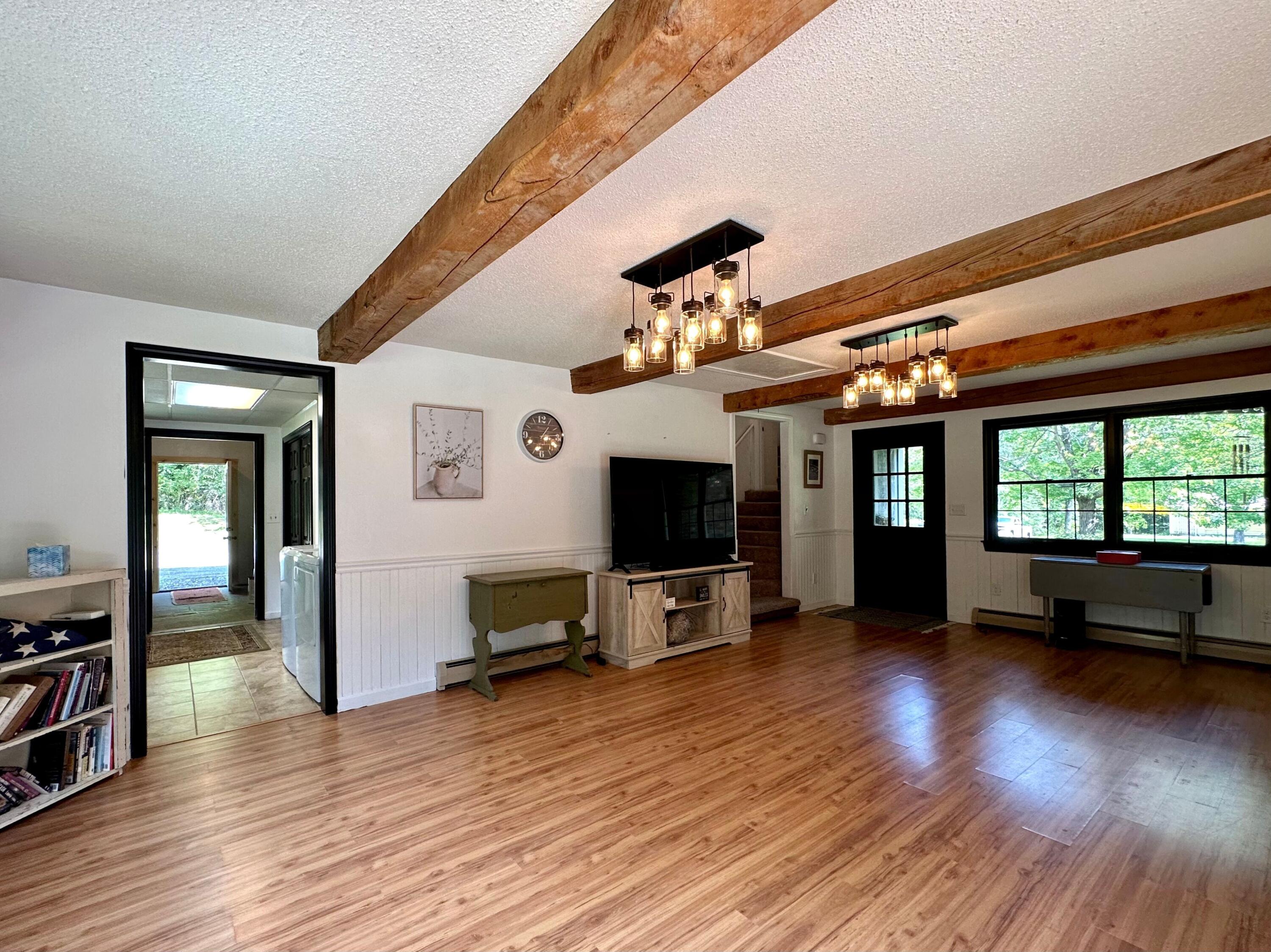 15 Access Road Baileyville, ME 04694 - Photo 76 of 97 IMG_1171