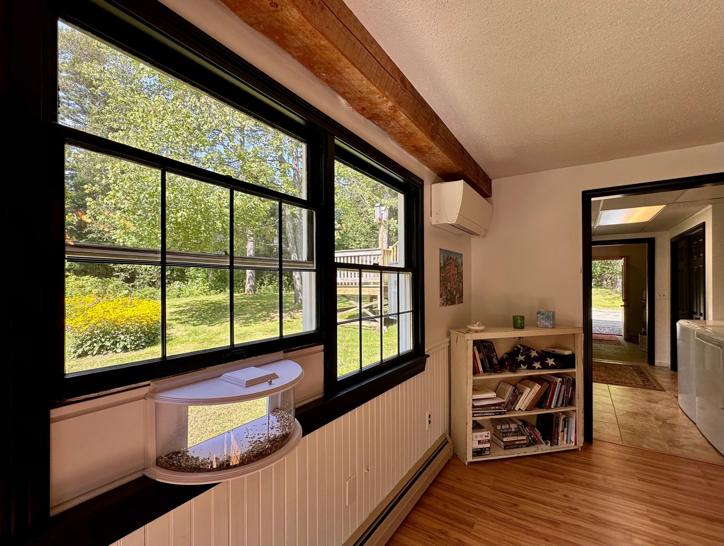 15 Access Road Baileyville, ME 04694 - Photo 77 of 97 IMG_1173