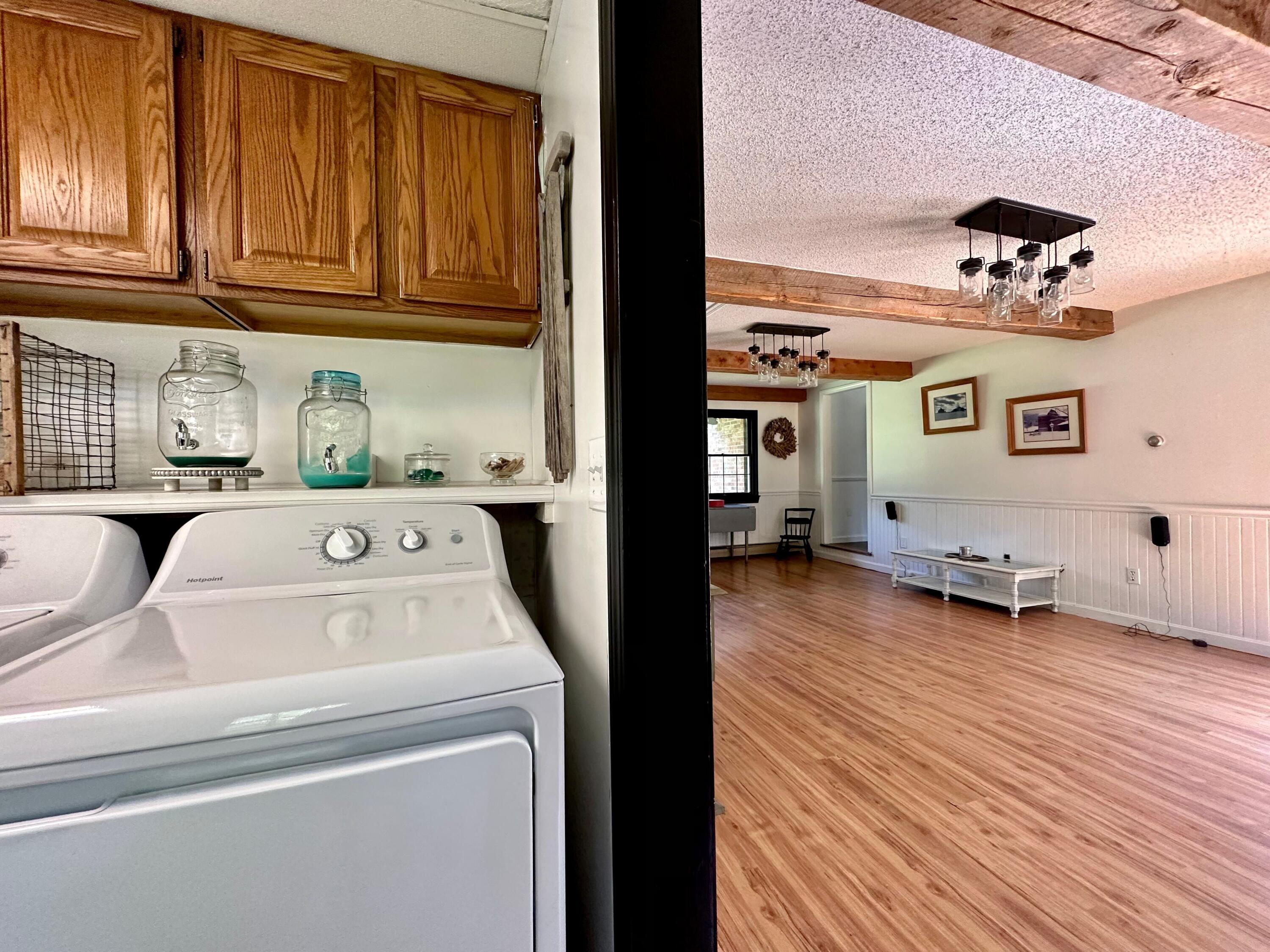 15 Access Road Baileyville, ME 04694 - Photo 78 of 97 IMG_1407