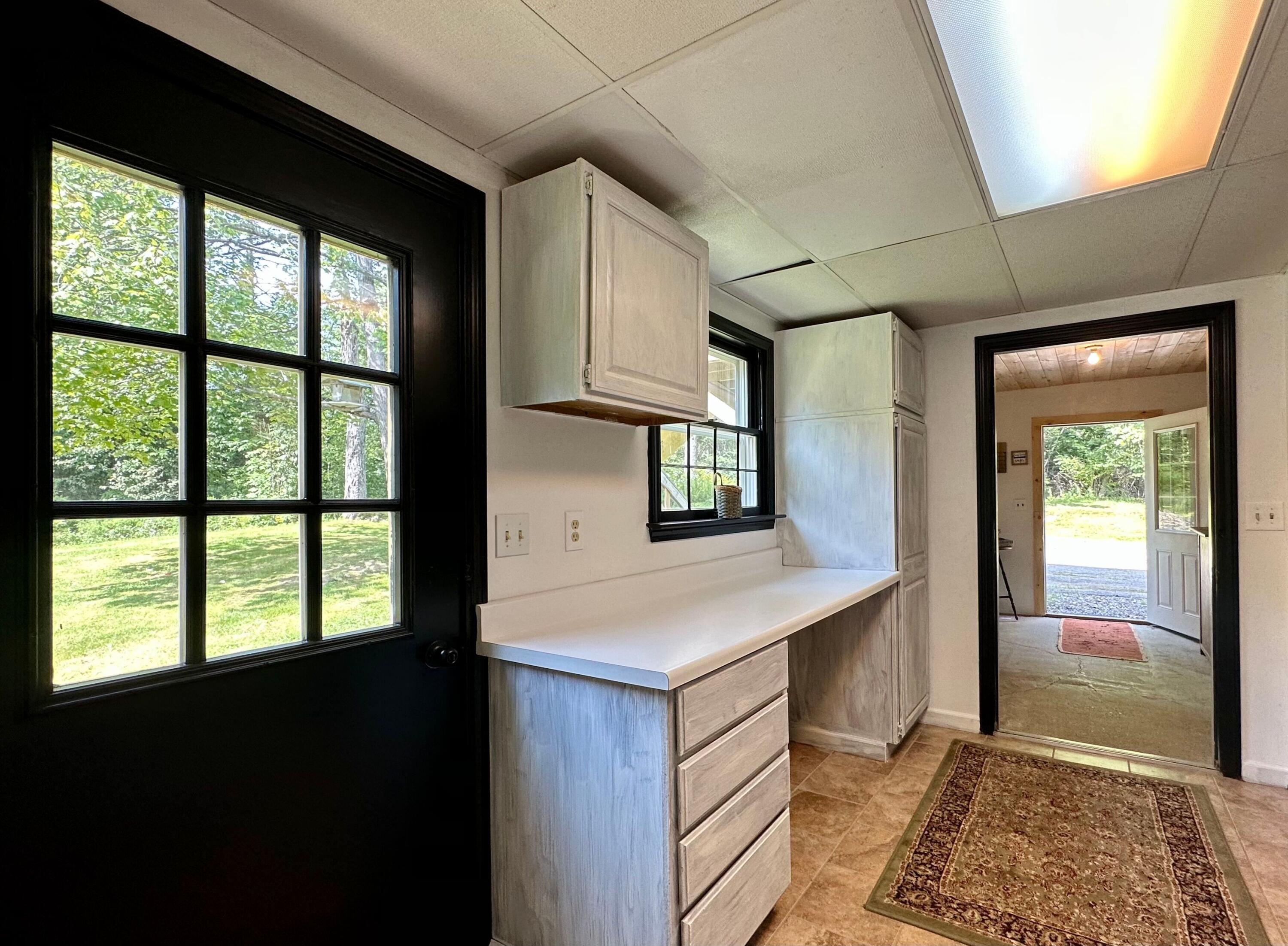 15 Access Road Baileyville, ME 04694 - Photo 79 of 97 IMG_1406