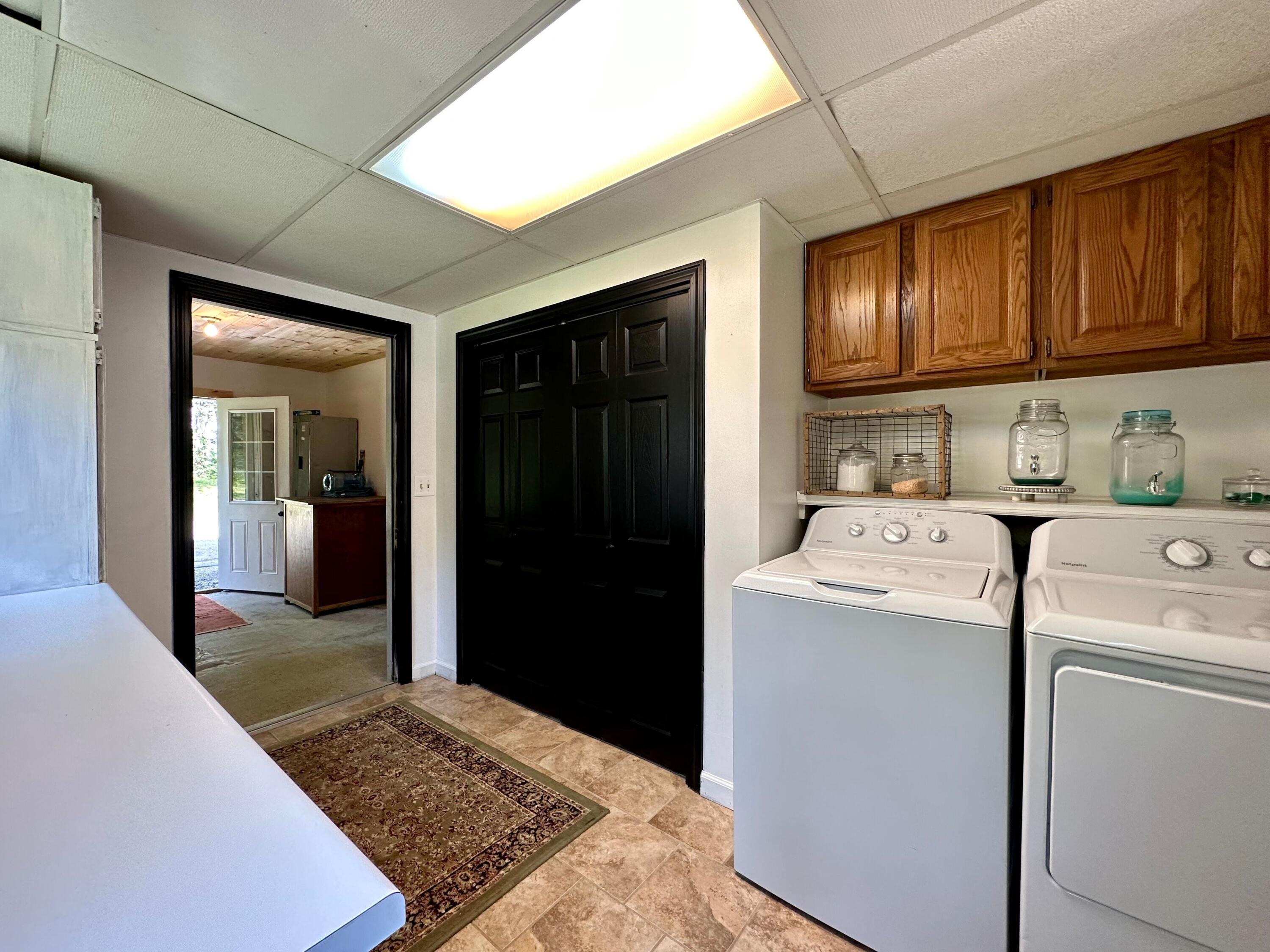 15 Access Road Baileyville, ME 04694 - Photo 80 of 97 IMG_1413