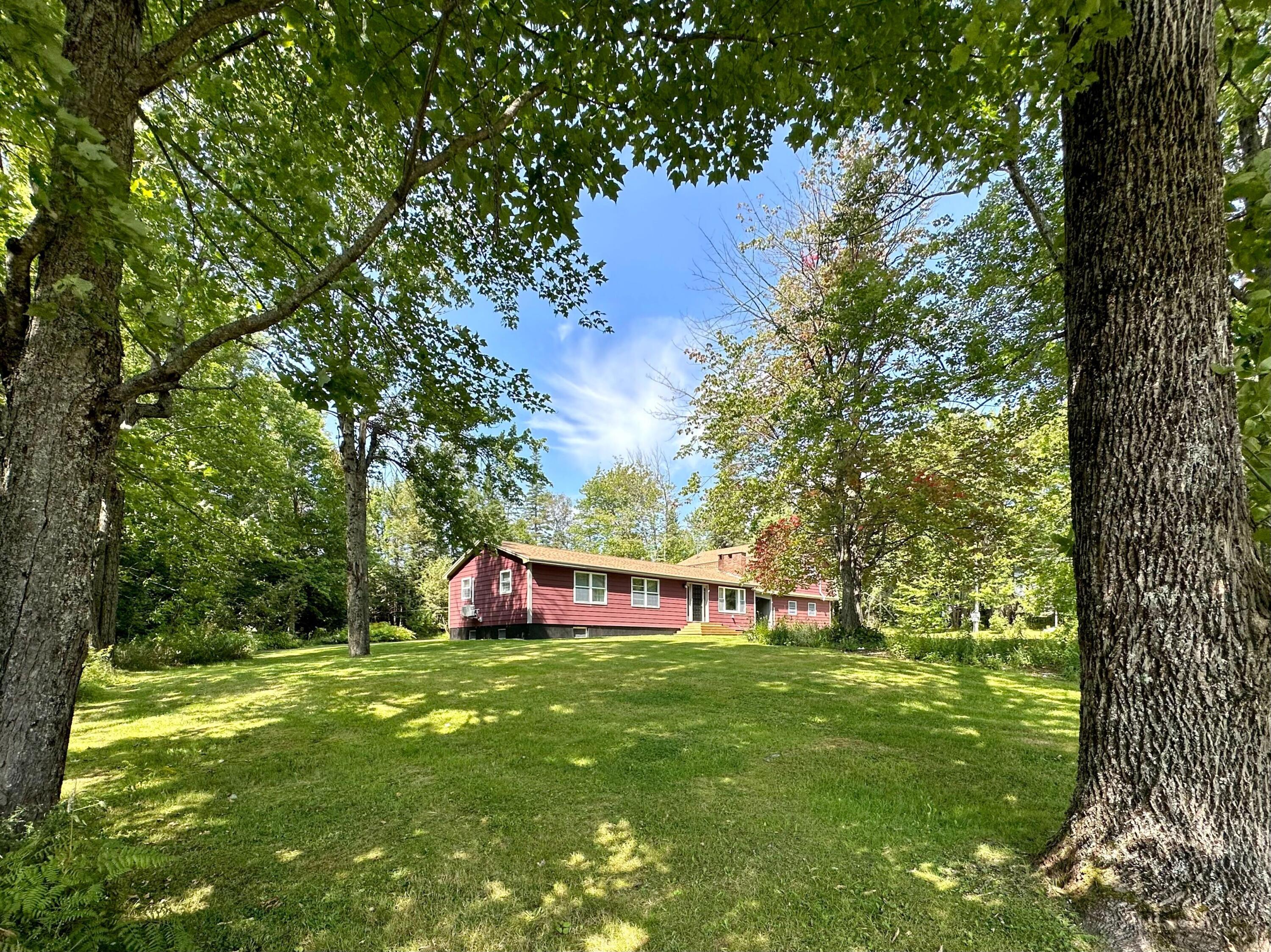 15 Access Road Baileyville, ME 04694 - Photo 8 of 97 IMG_1057