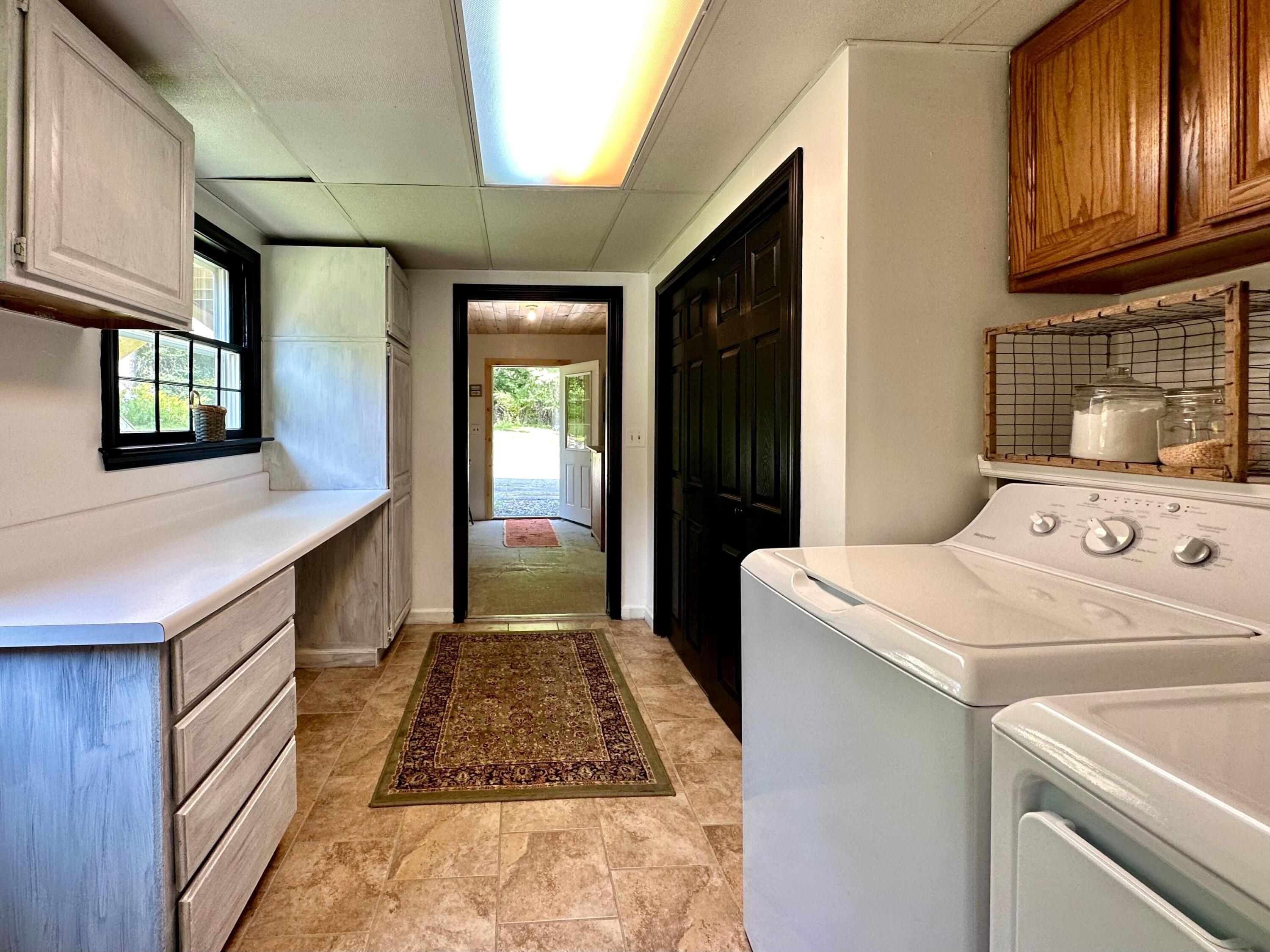 15 Access Road Baileyville, ME 04694 - Photo 81 of 97 IMG_1410