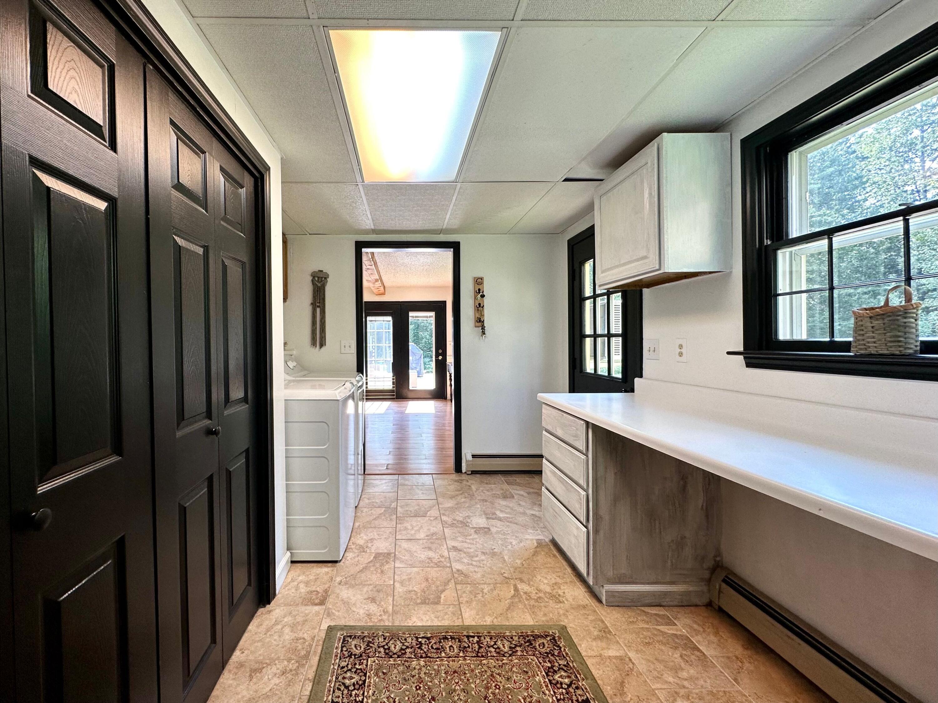 15 Access Road Baileyville, ME 04694 - Photo 82 of 97 IMG_1419