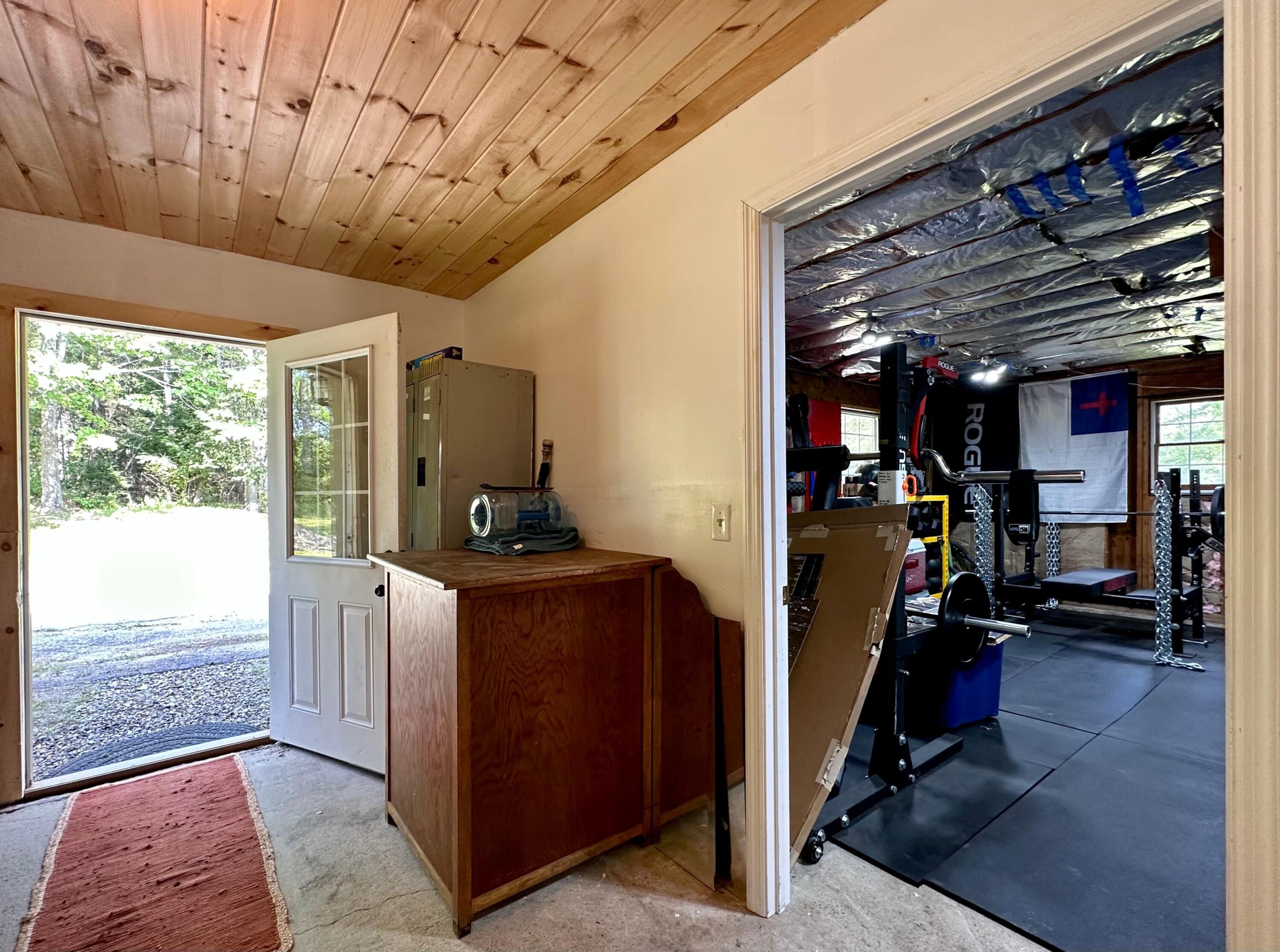 15 Access Road Baileyville, ME 04694 - Photo 83 of 97 IMG_1421