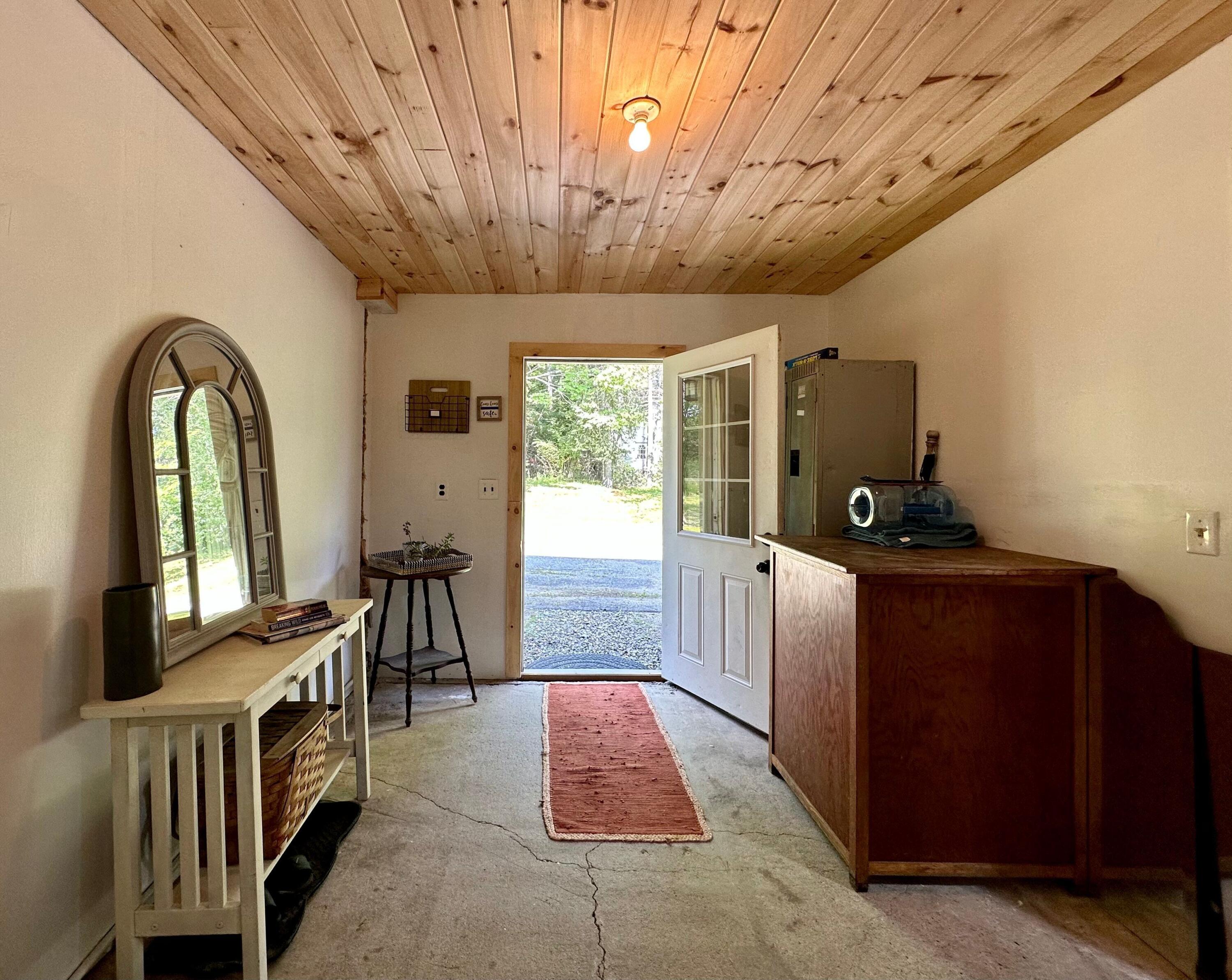 15 Access Road Baileyville, ME 04694 - Photo 84 of 97 IMG_1439