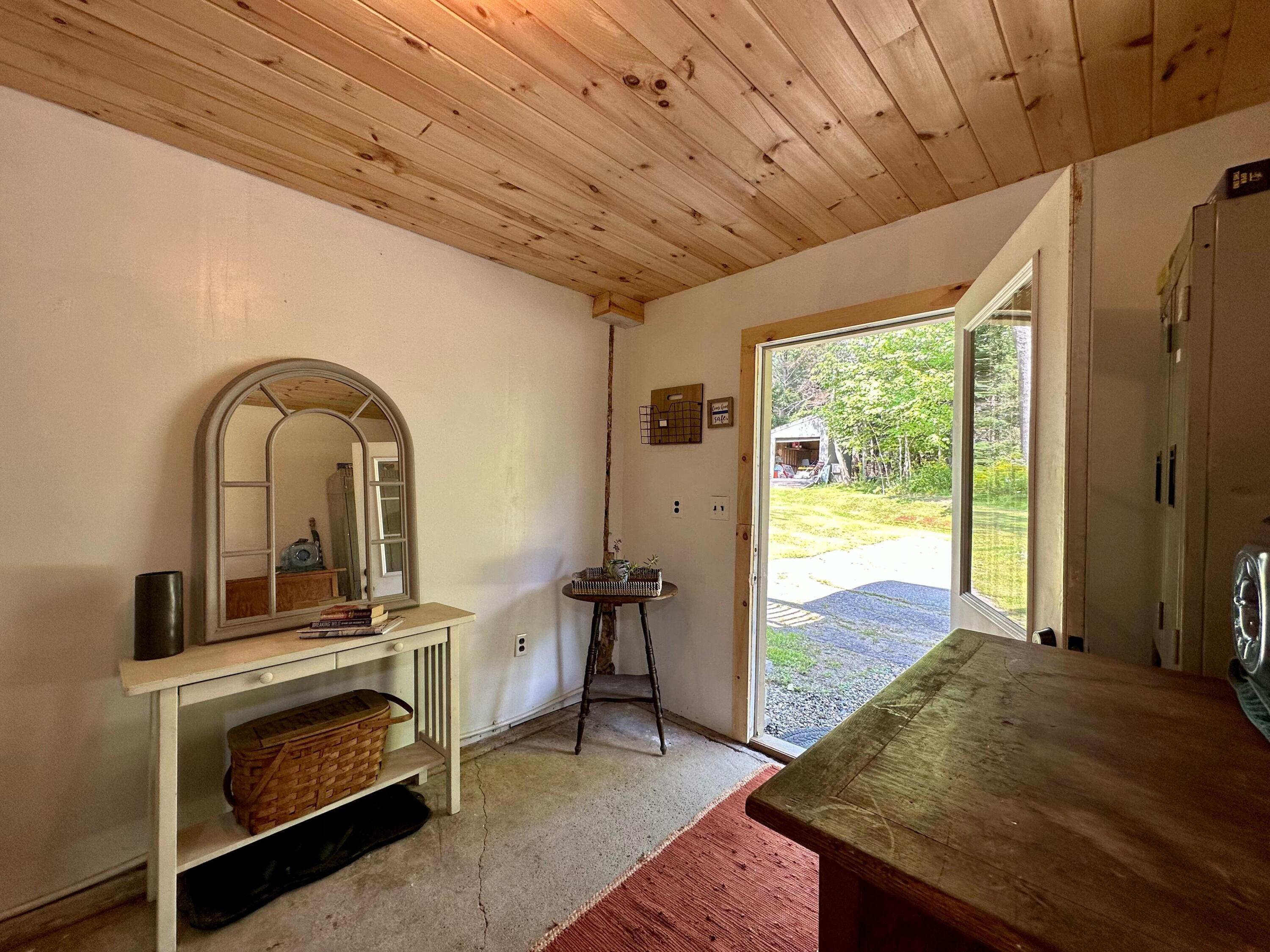 15 Access Road Baileyville, ME 04694 - Photo 85 of 97 IMG_1442