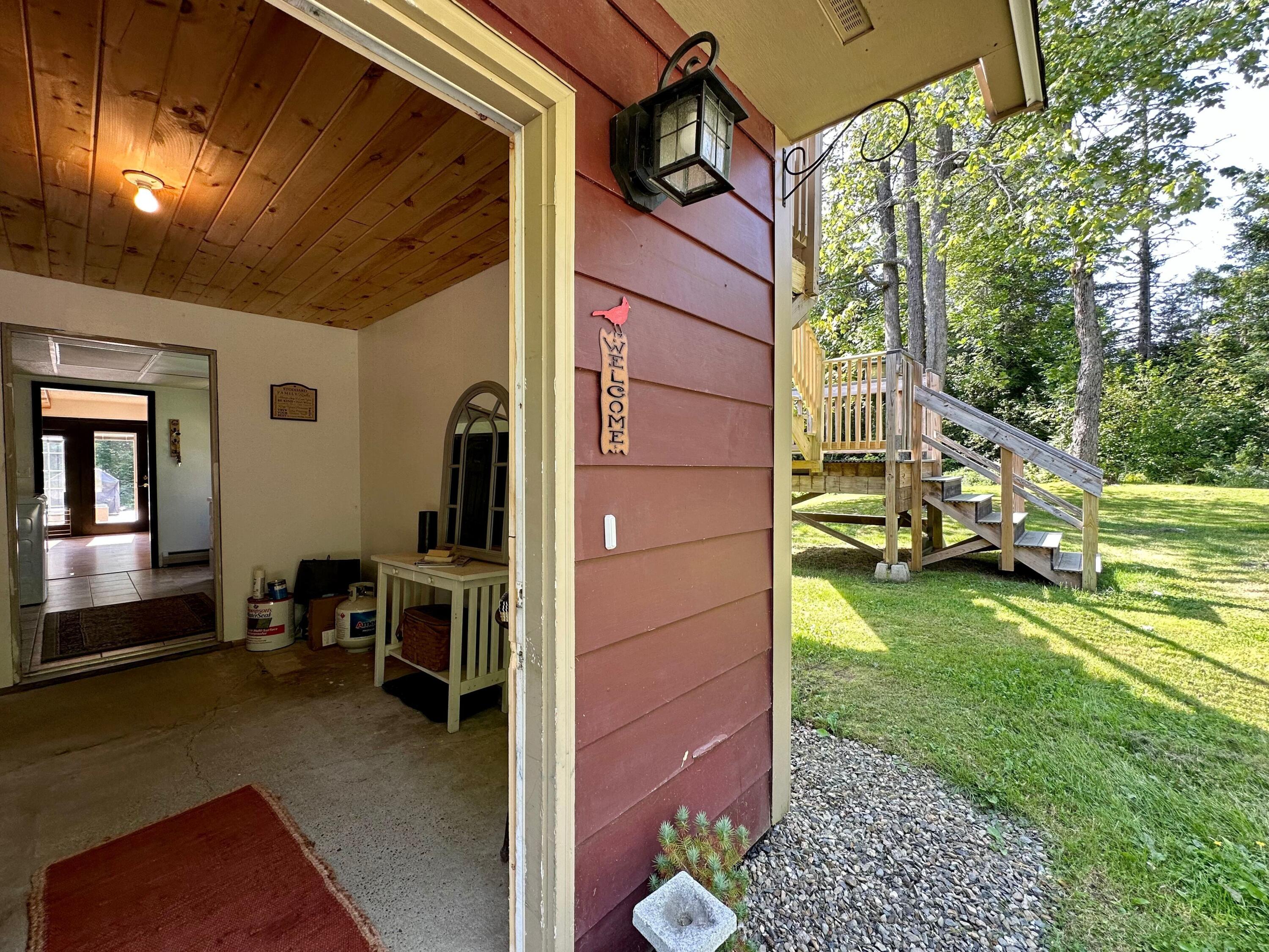 15 Access Road Baileyville, ME 04694 - Photo 86 of 97 IMG_1446