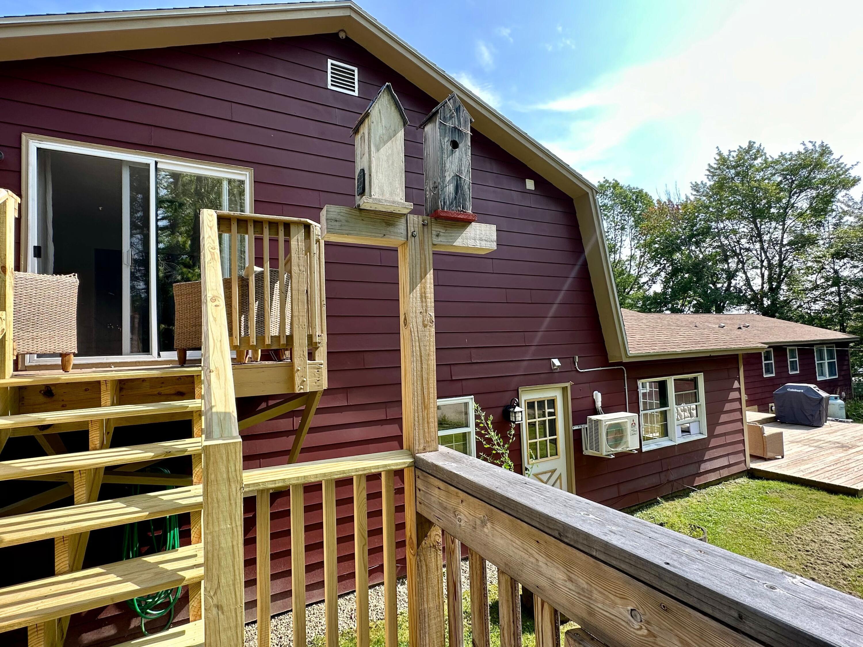 15 Access Road Baileyville, ME 04694 - Photo 88 of 97 IMG_1458