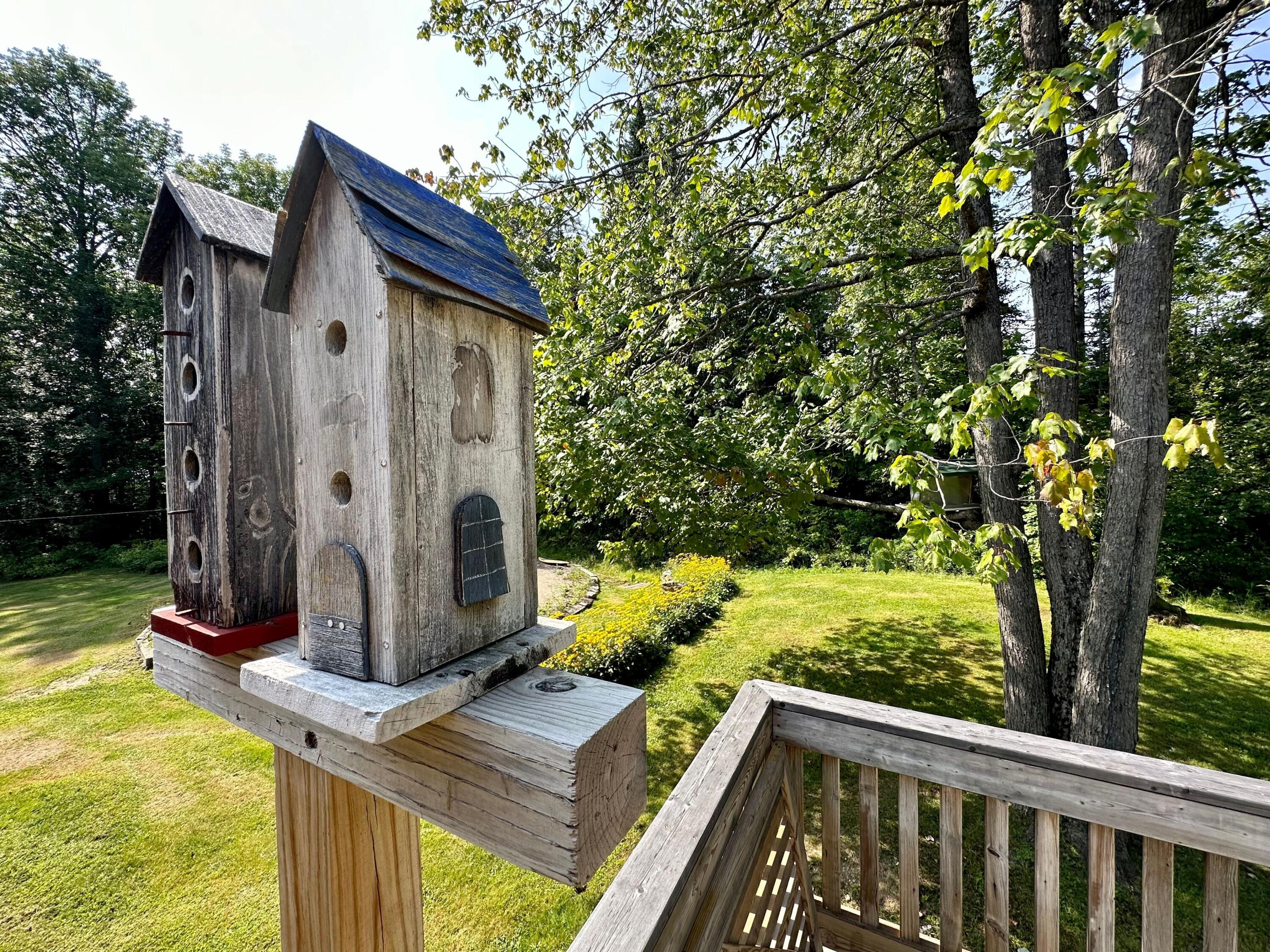 15 Access Road Baileyville, ME 04694 - Photo 89 of 97 IMG_1463