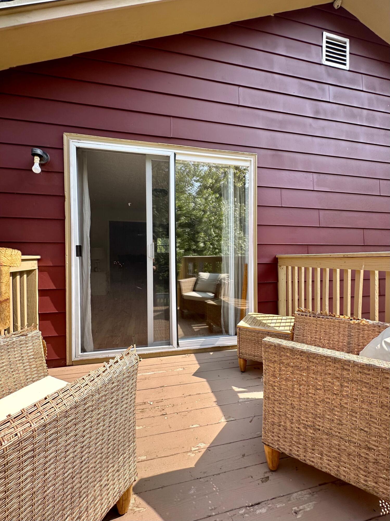 15 Access Road Baileyville, ME 04694 - Photo 90 of 97 IMG_1465