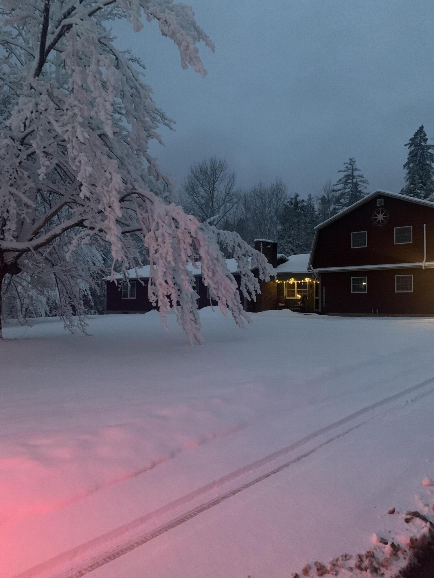 15 Access Road Baileyville, ME 04694 - Photo 9 of 97 IMG_8798