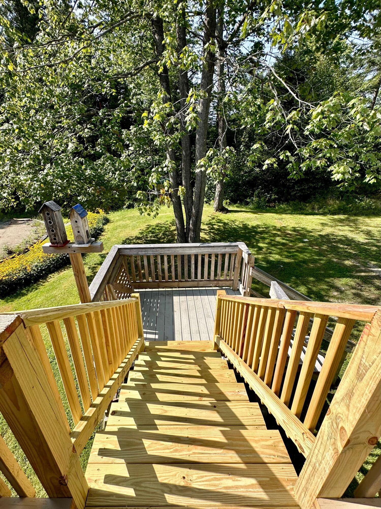 15 Access Road Baileyville, ME 04694 - Photo 91 of 97 IMG_1484