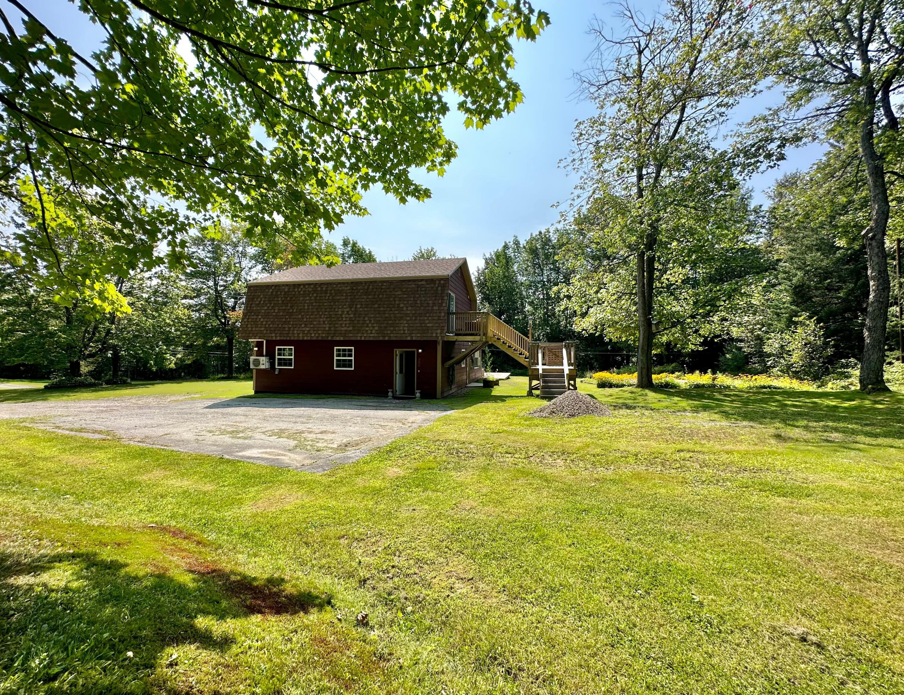 15 Access Road Baileyville, ME 04694 - Photo 92 of 97 IMG_1105