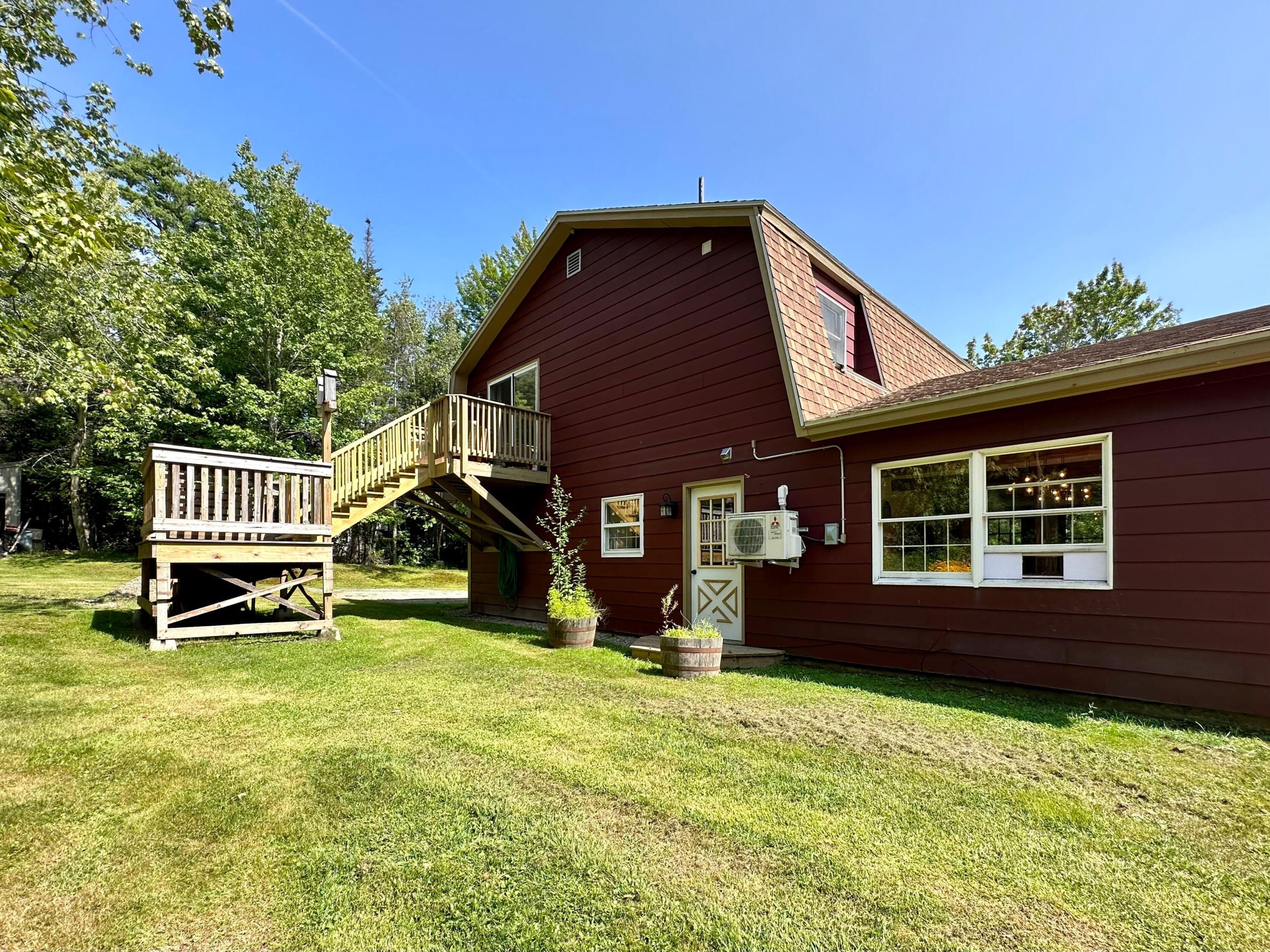 15 Access Road Baileyville, ME 04694 - Photo 93 of 97 IMG_1155