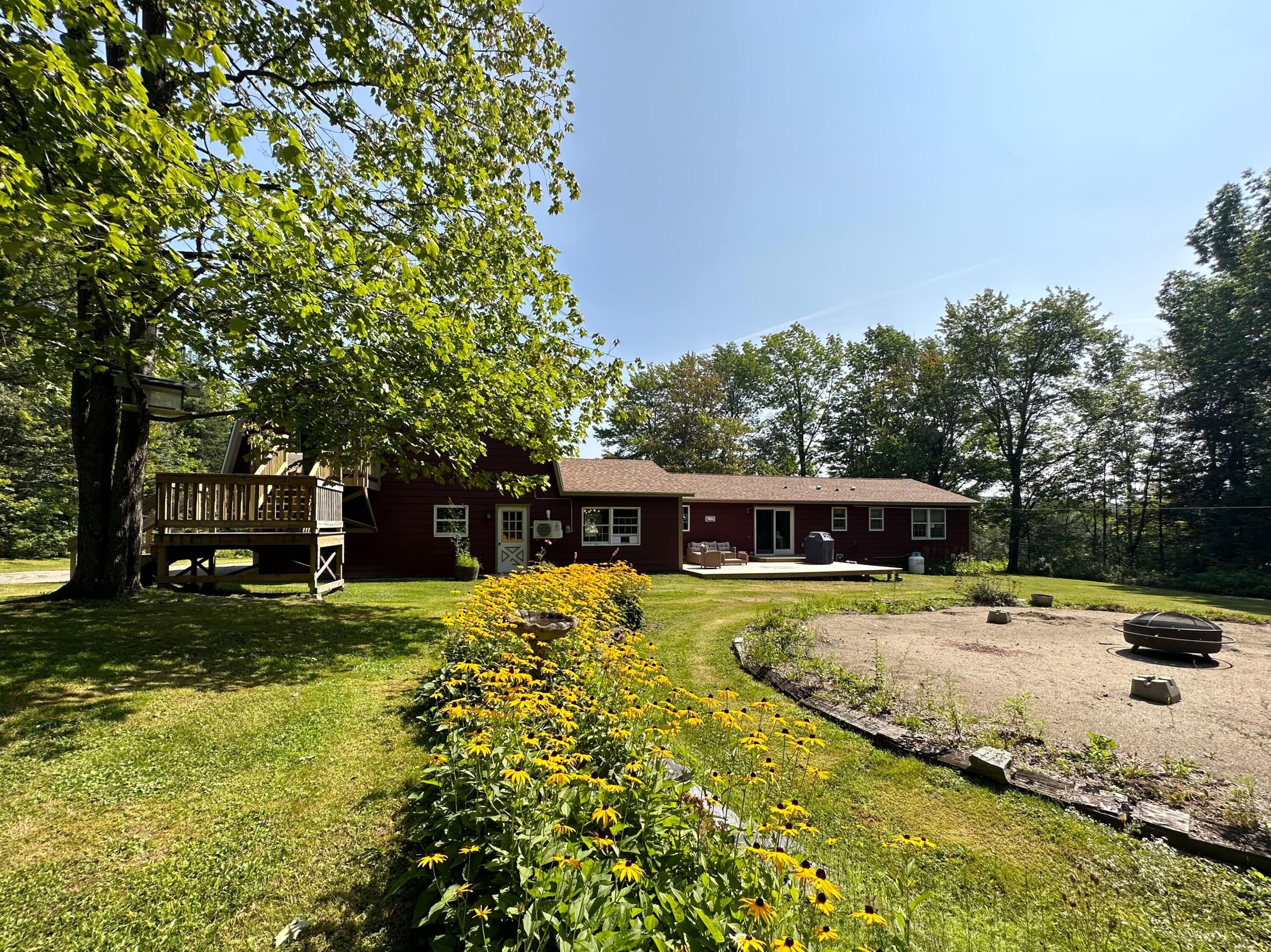 15 Access Road Baileyville, ME 04694 - Photo 94 of 97 IMG_1121