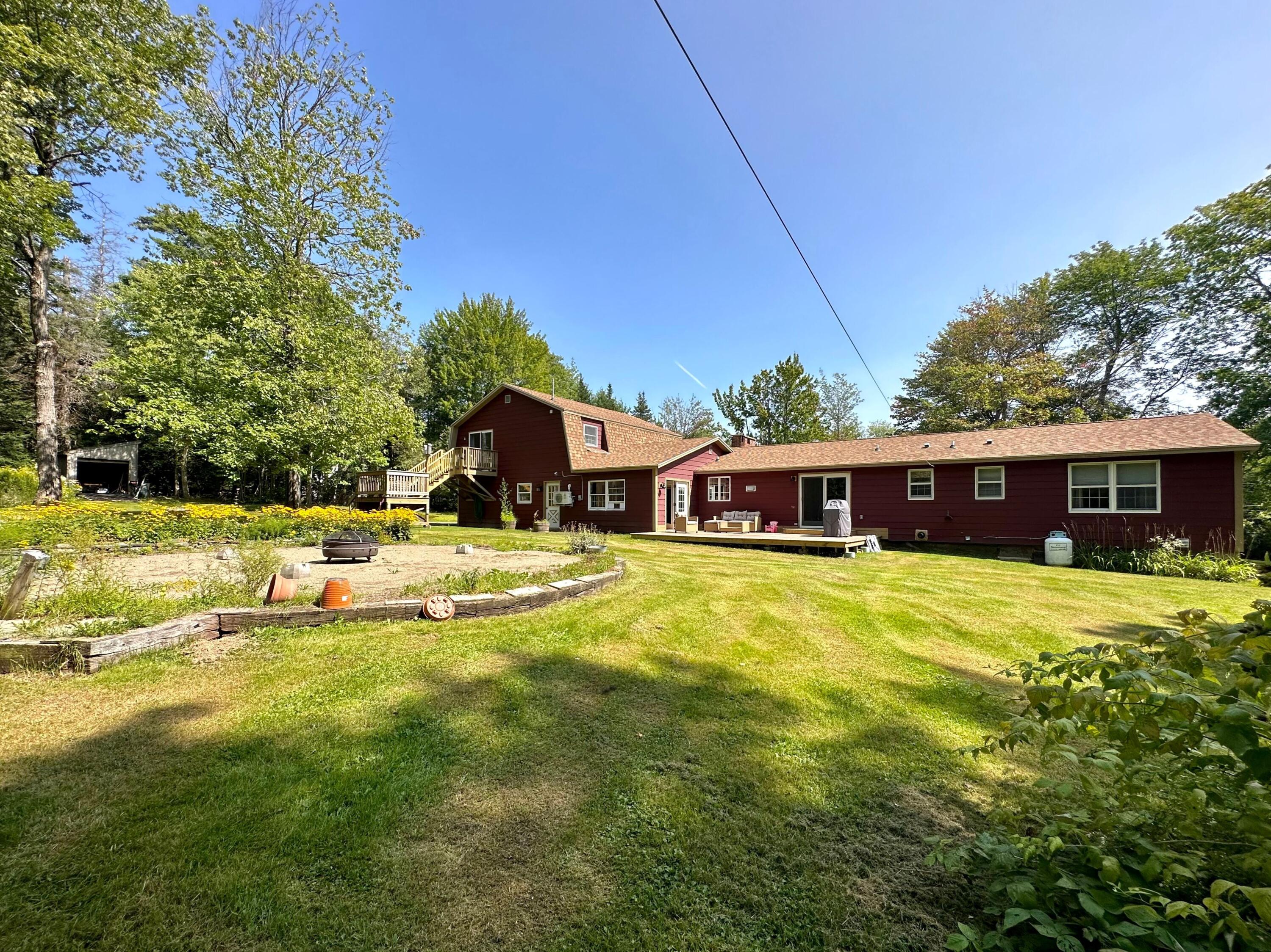 15 Access Road Baileyville, ME 04694 - Photo 95 of 97 IMG_1139