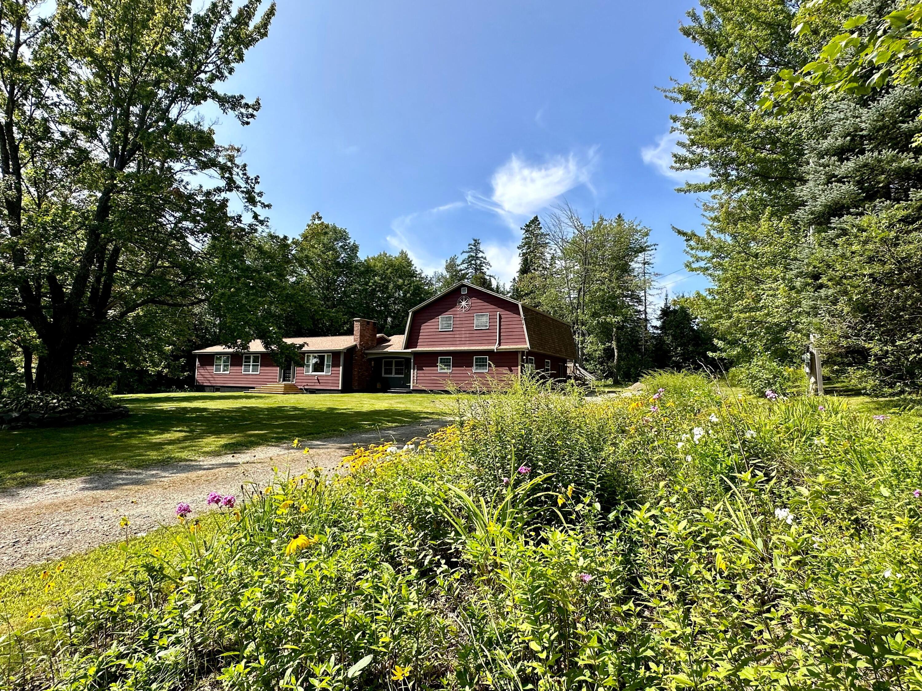 15 Access Road Baileyville, ME 04694 - Photo 96 of 97 IMG_1077