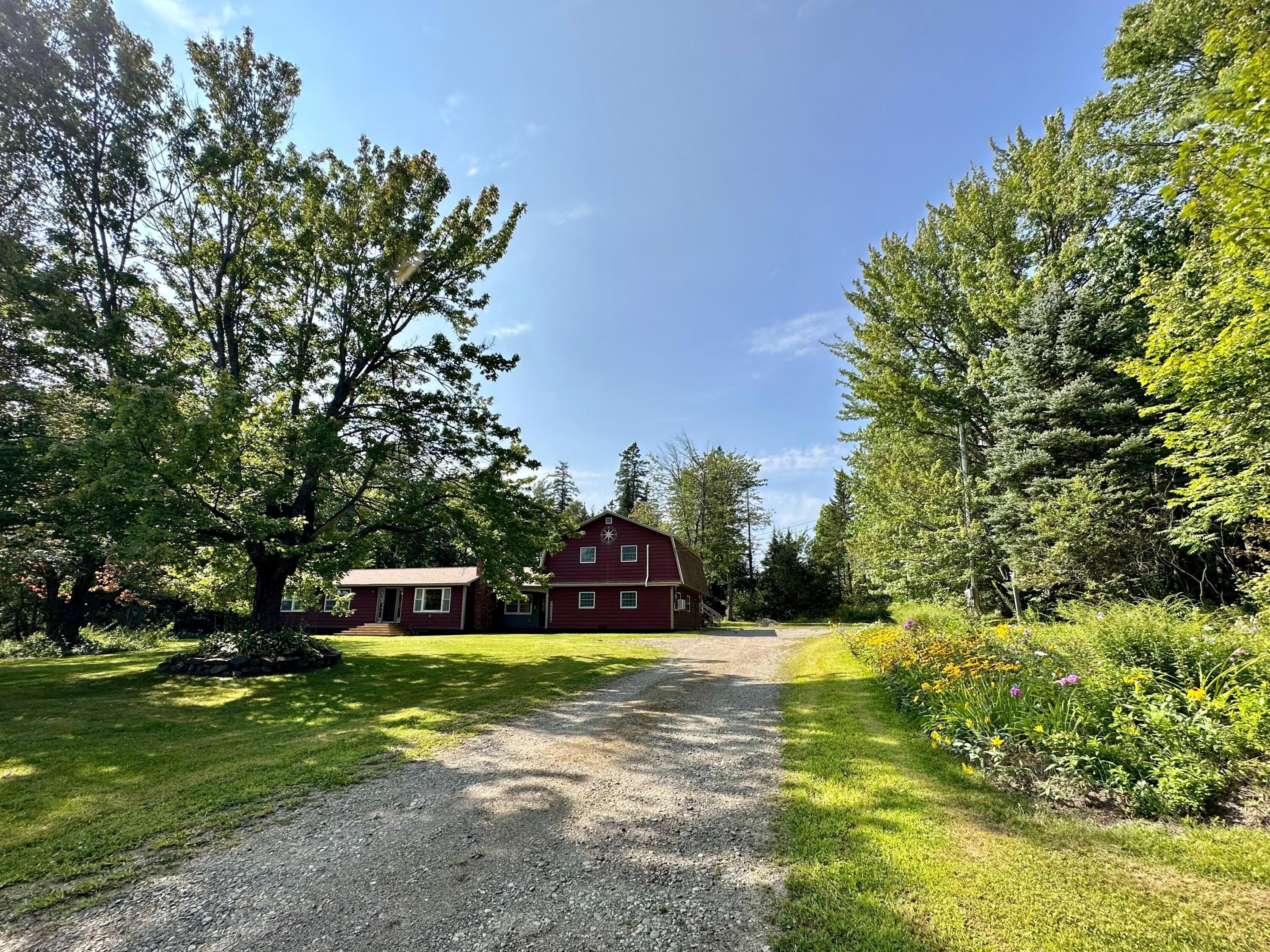 15 Access Road Baileyville, ME 04694 - Photo 97 of 97 IMG_1488