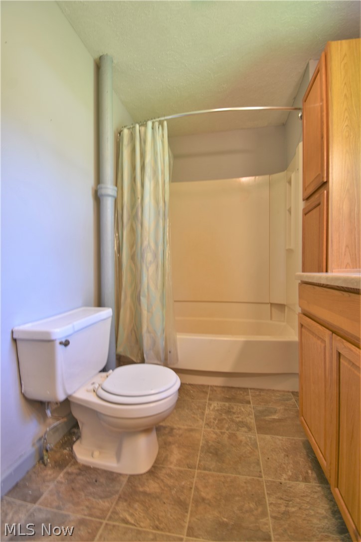3422 Bell Wick Road Hubbard, OH 44425 - Photo 23 of 31 Gallery Image 23