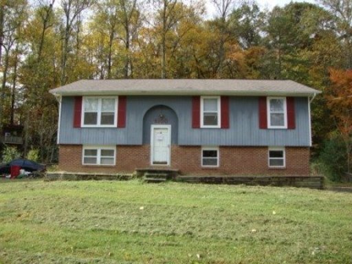 6100 Westmeade Road Knoxville, TN 37921 - Photo 1 of 1 Primary Photo