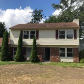 $165,000 | 20 Auriga Lane, Sewell, NJ 08080