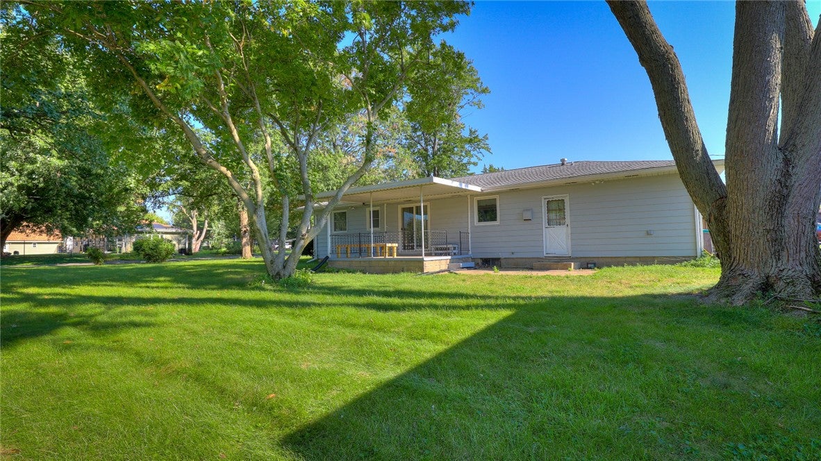40 Berry Drive Decatur, IL 62526 - Photo 26 of 28 Gallery Image 26