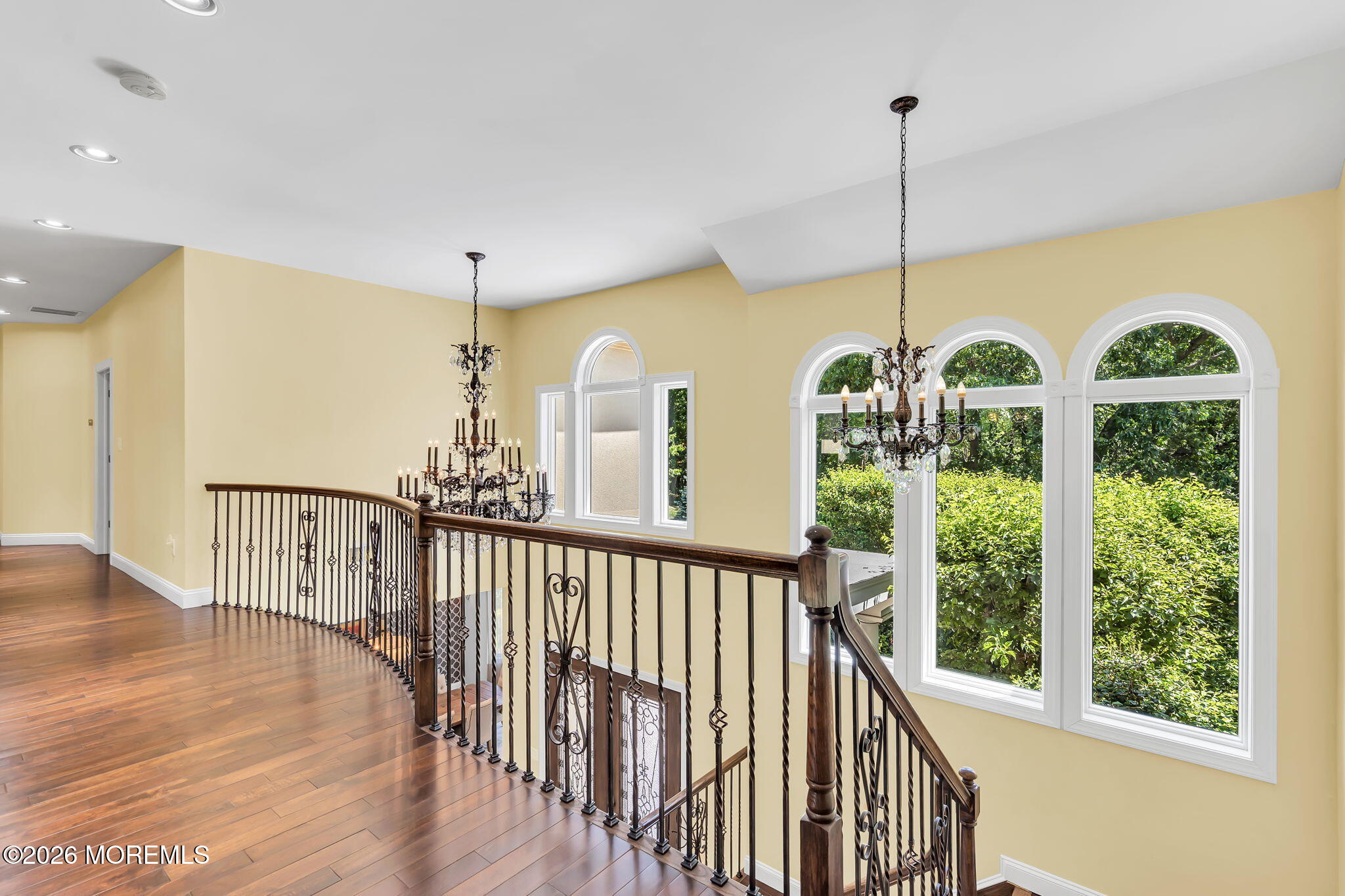 347 Millstone Road Millstone Township, NJ 08510 - Photo 64 of 105 92-web-or-mls-DSC03026