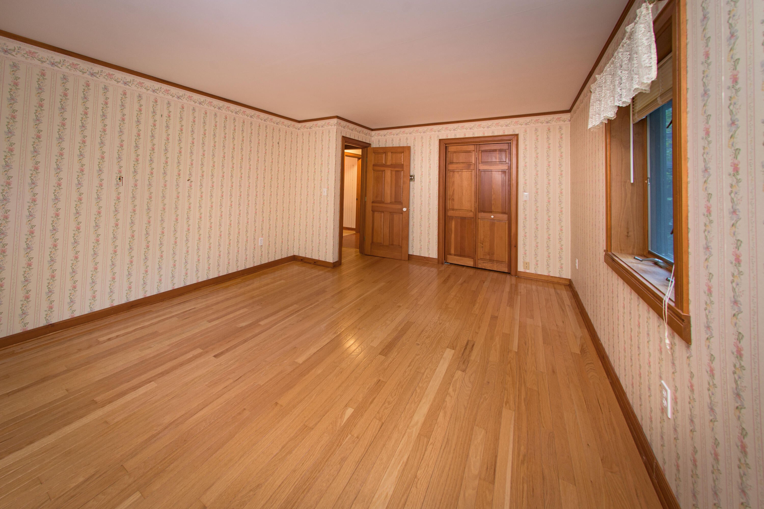 784 Highland Road Keeseville, NY 12944 - Photo 29 of 52 Gallery Image 29