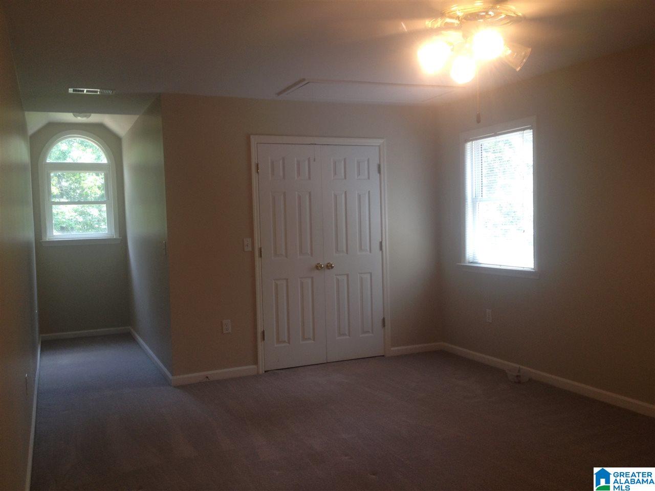 129 Milgray Lane Calera, AL 35040 - Photo 10 of 15