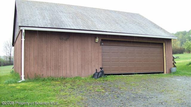 2275 Booth Road Hallstead, PA 18822 - Photo 4 of 10