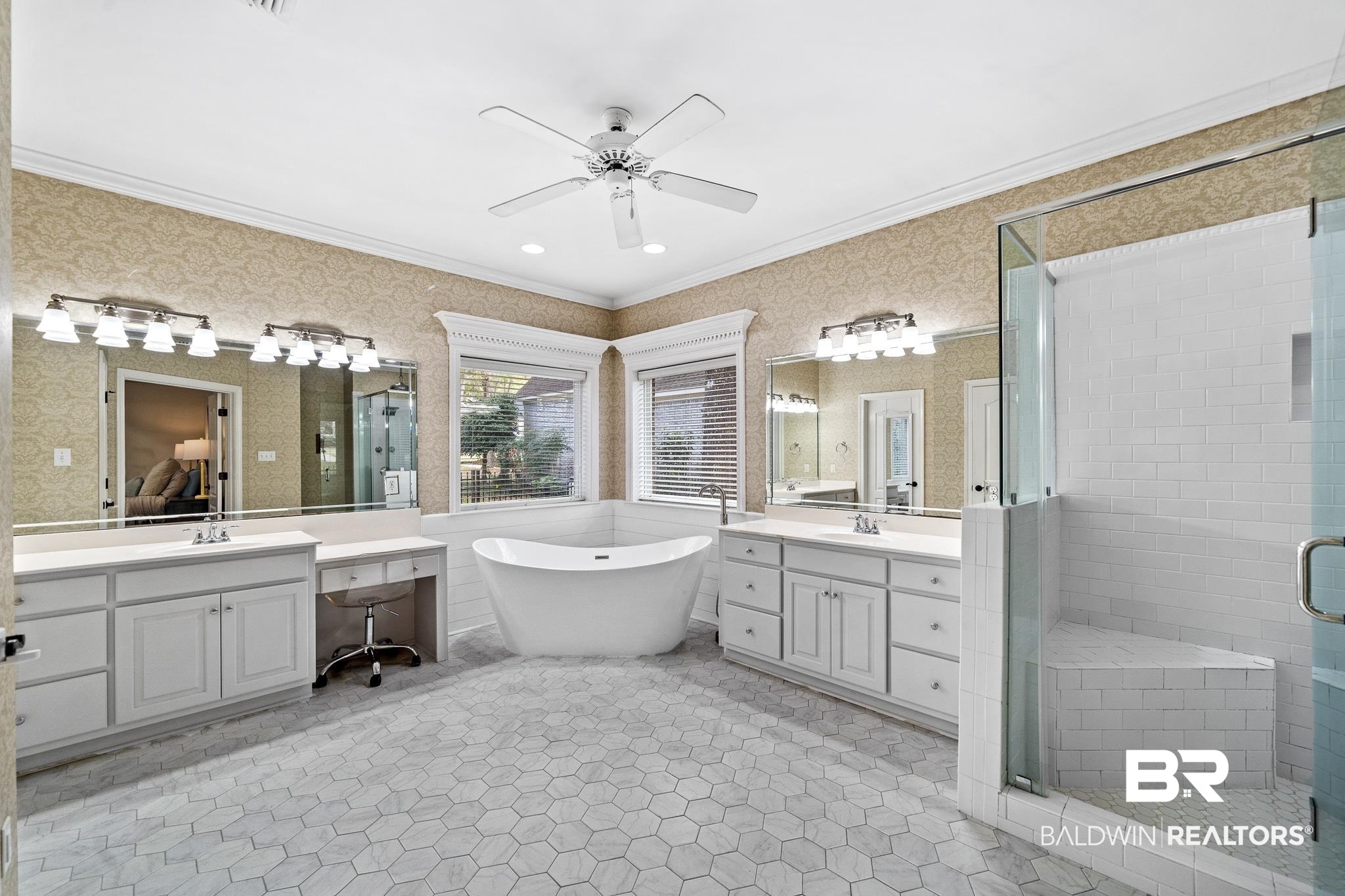 146 Old Mill Road Fairhope, AL 36532 - Photo 19 of 42