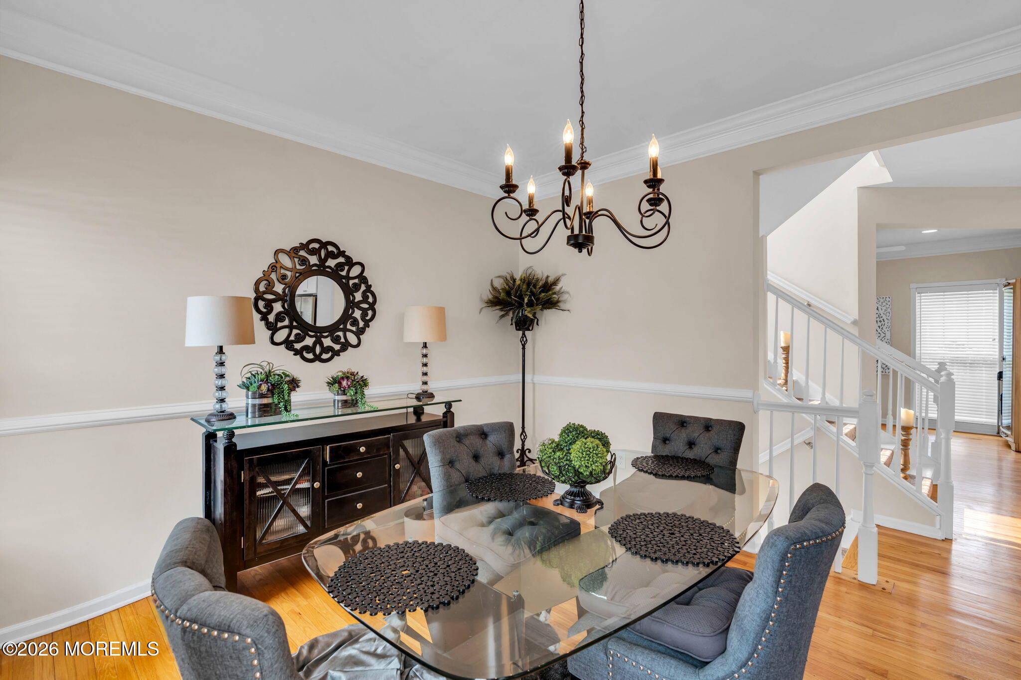 29 Tupelo Road Bayville, NJ 08721 - Photo 13 of 50 18-web-or-mls-DSC05932