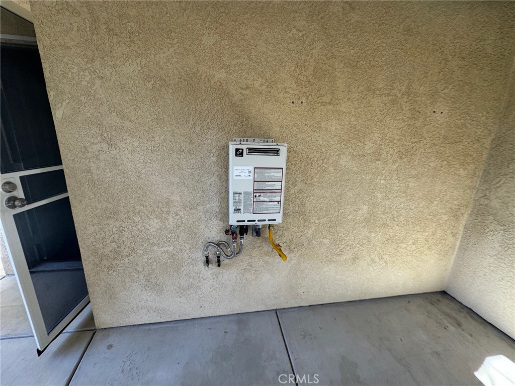 23843 Hayes Avenue, Unit ADU Murrieta, CA 92562 - Photo 21 of 24