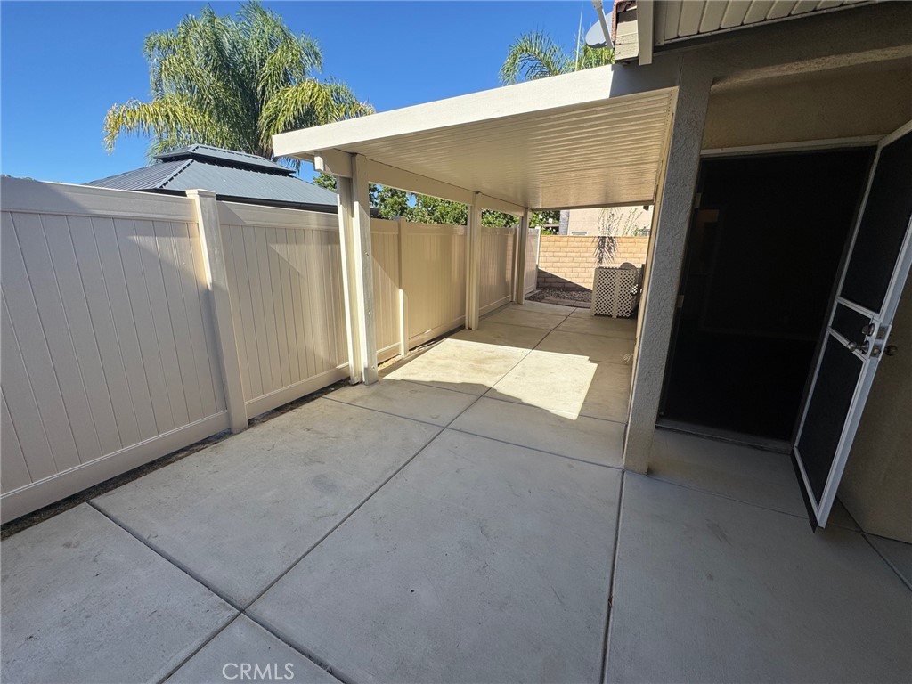 23843 Hayes Avenue, Unit ADU Murrieta, CA 92562 - Photo 22 of 24