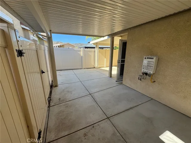 $2,600 | 23843 Hayes Avenue, Unit ADU, Murrieta, CA 92562