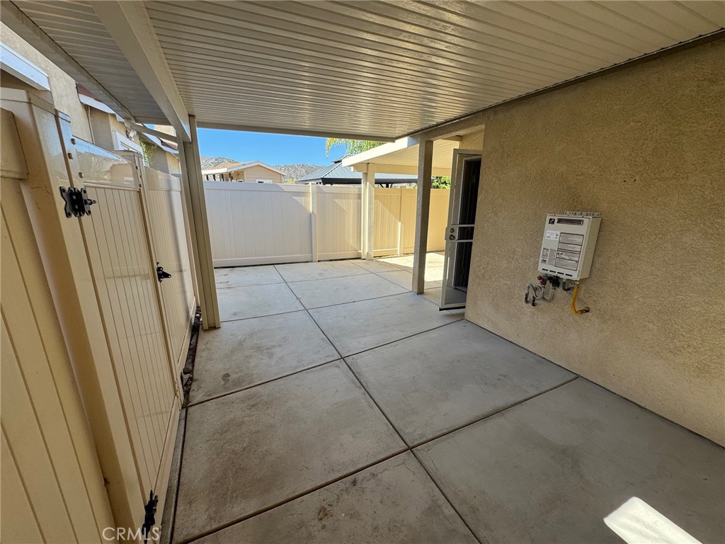 23843 Hayes Avenue, Unit ADU Murrieta, CA 92562 - Photo 23 of 24