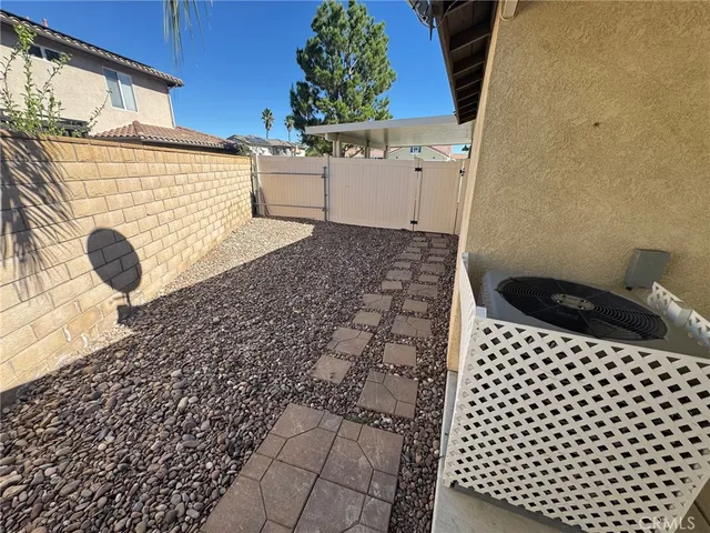 $2,600 | 23843 Hayes Avenue, Unit ADU, Murrieta, CA 92562