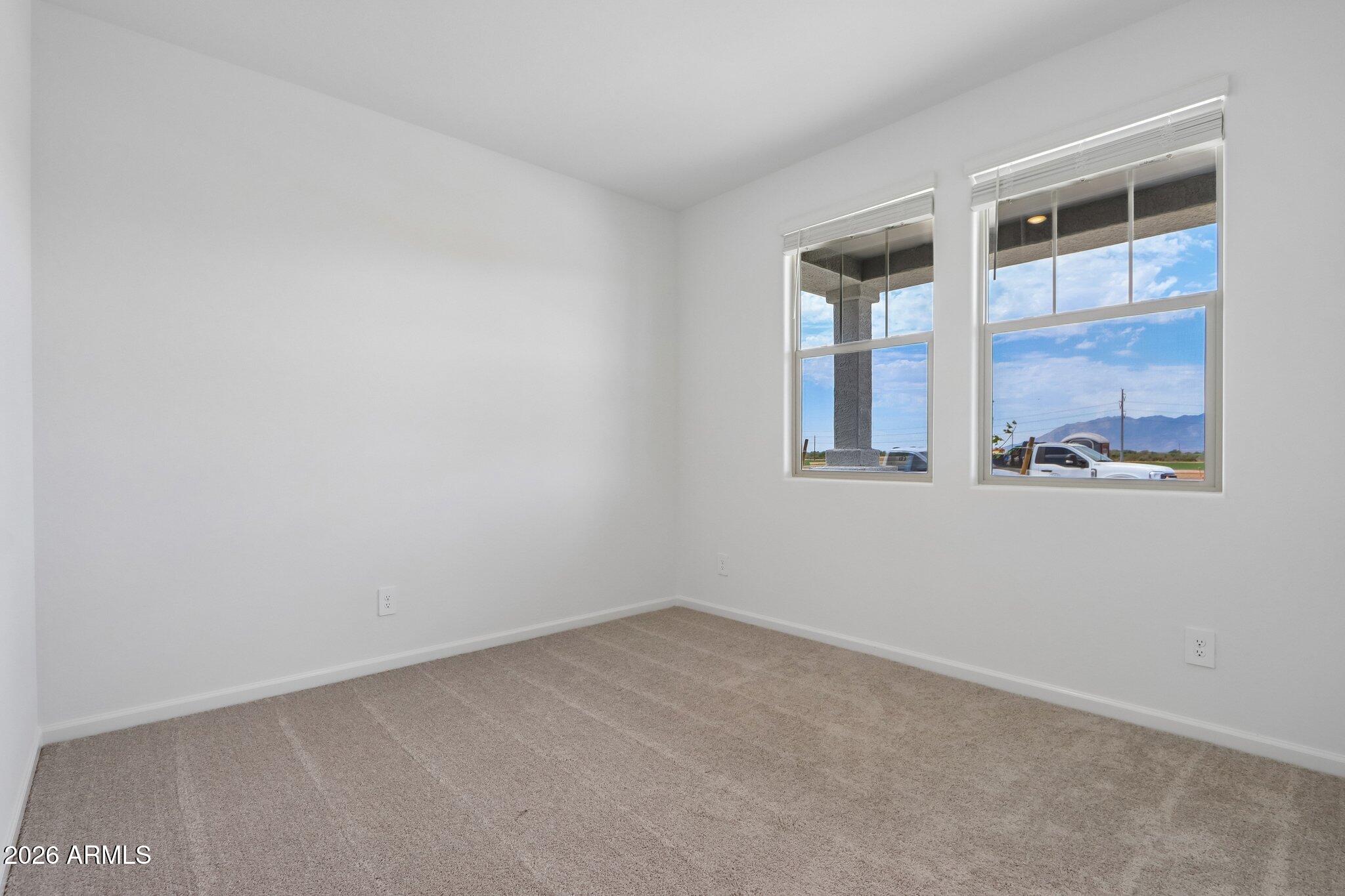 9544 West Gaby Road Tolleson, AZ 85353 - Photo 32 of 43