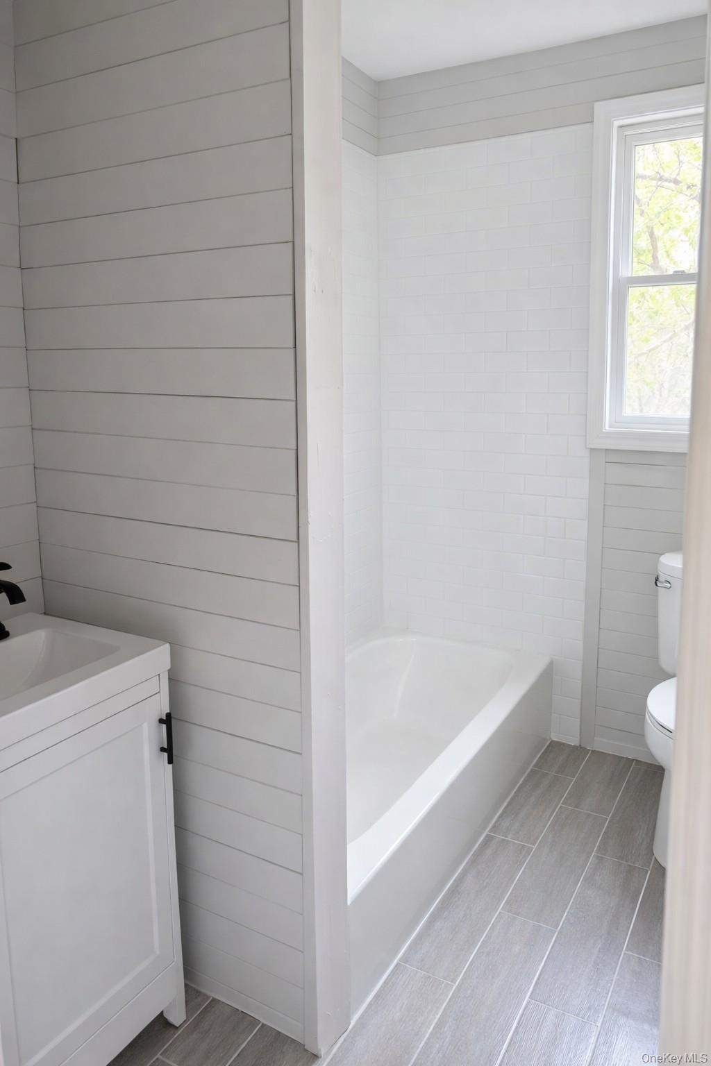 147 Freya Road Rocky Point, NY 11778 - Photo 5 of 7