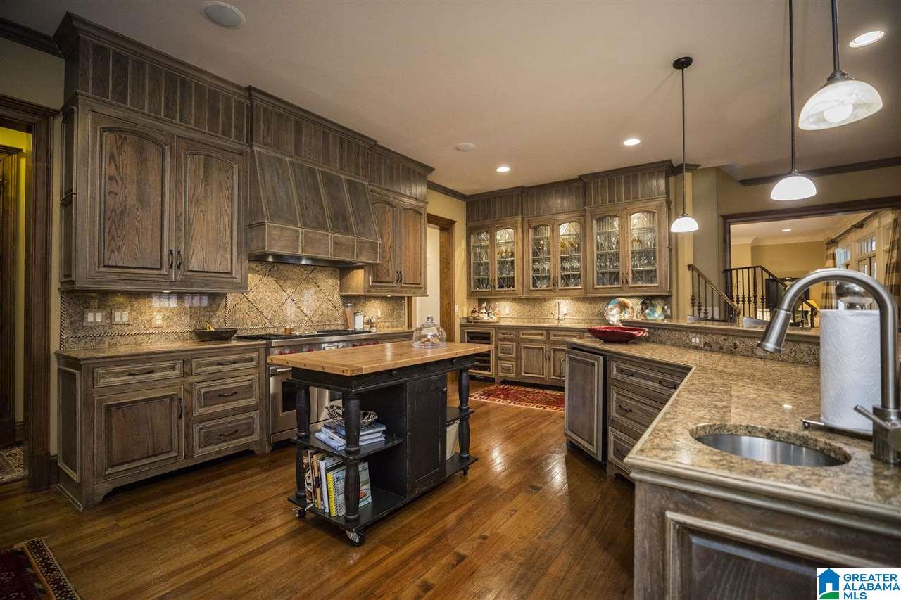 7490 Kings Mountain Road Birmingham, AL 35242 - Photo 12 of 50