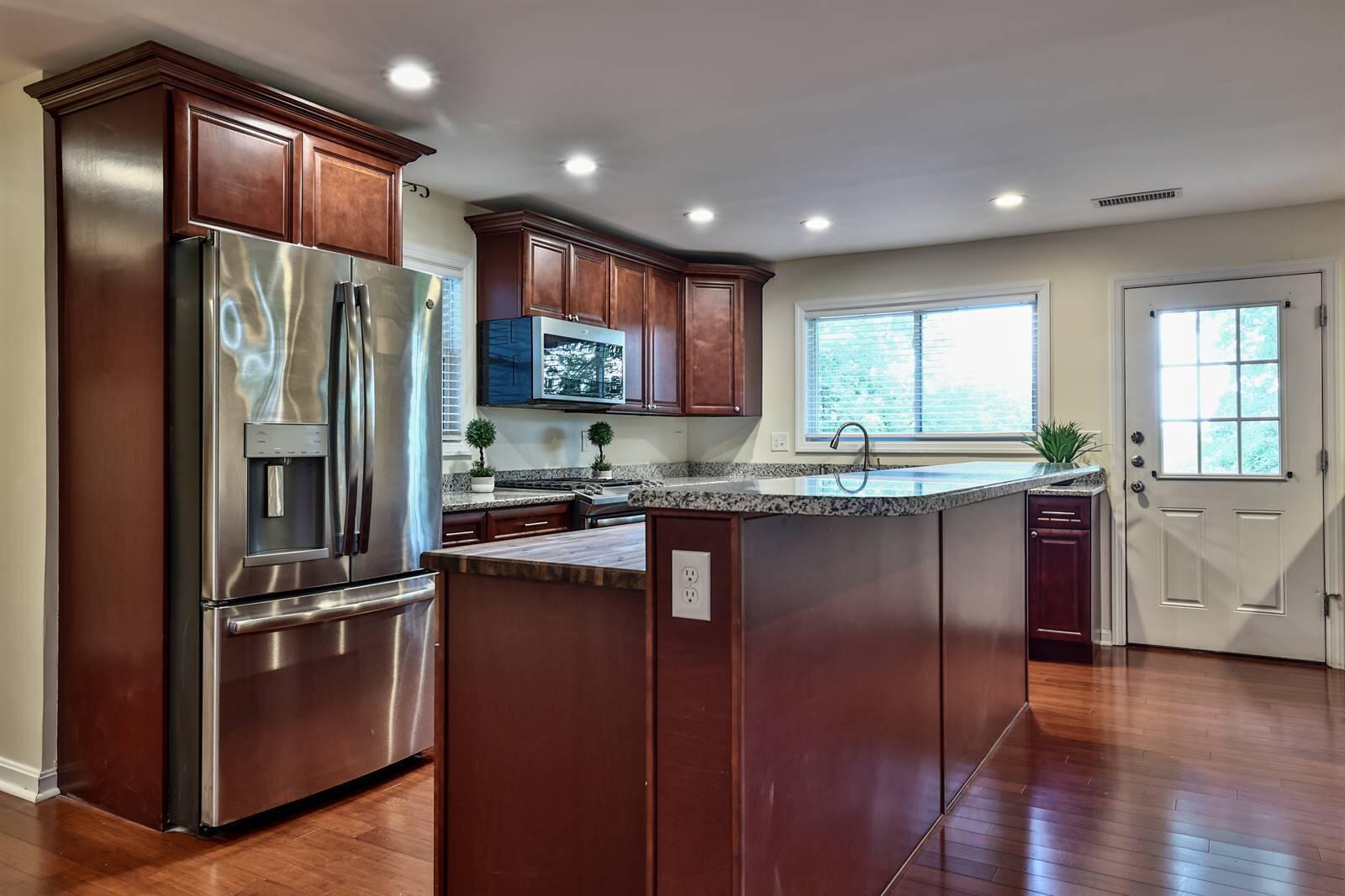 724 Dudley Road Edgewood, KY 41017 - Photo 10 of 38