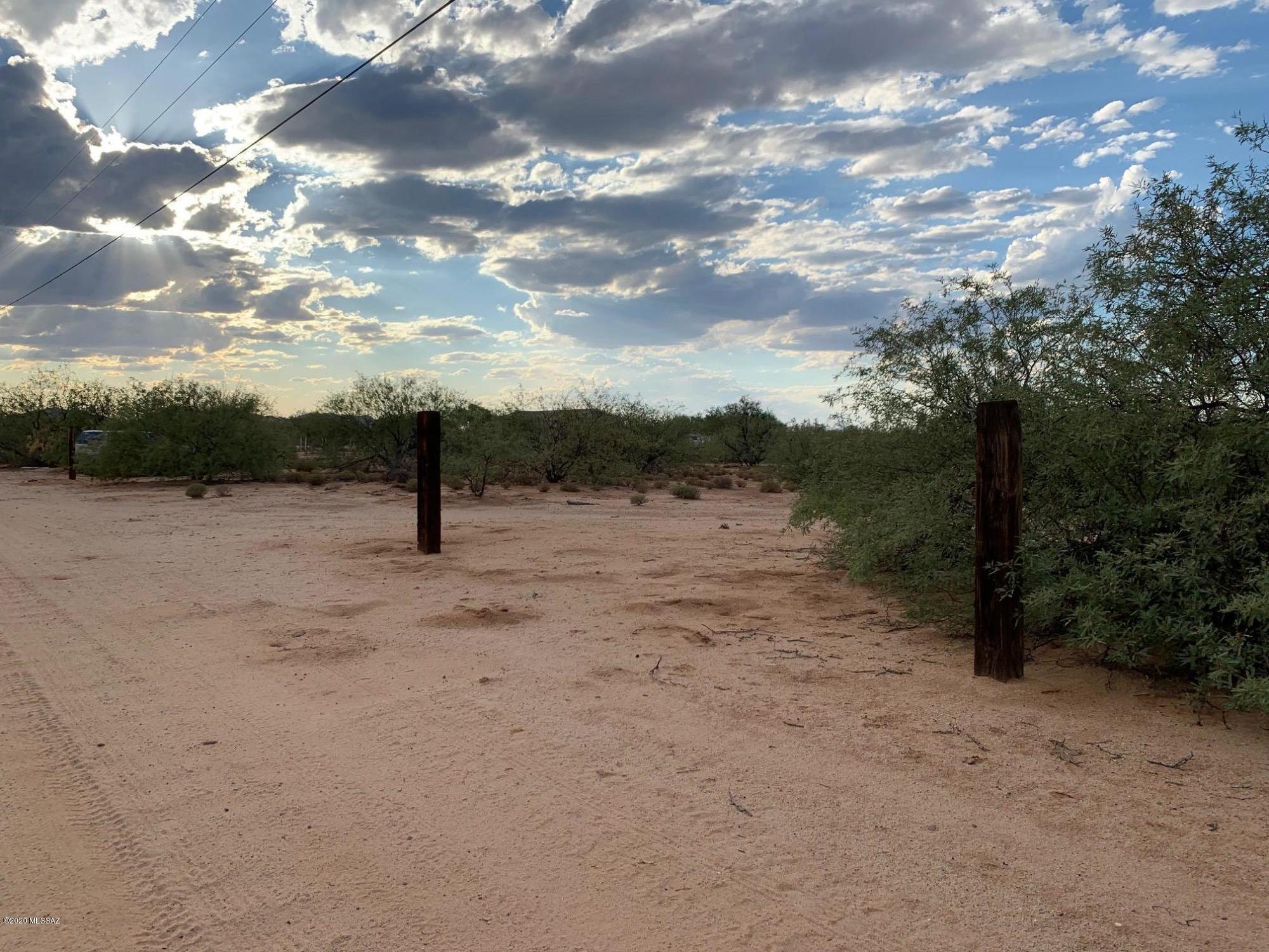 5911 South Marstellar Road Tucson, AZ 85735 - Photo 13 of 16 Gallery Image 13