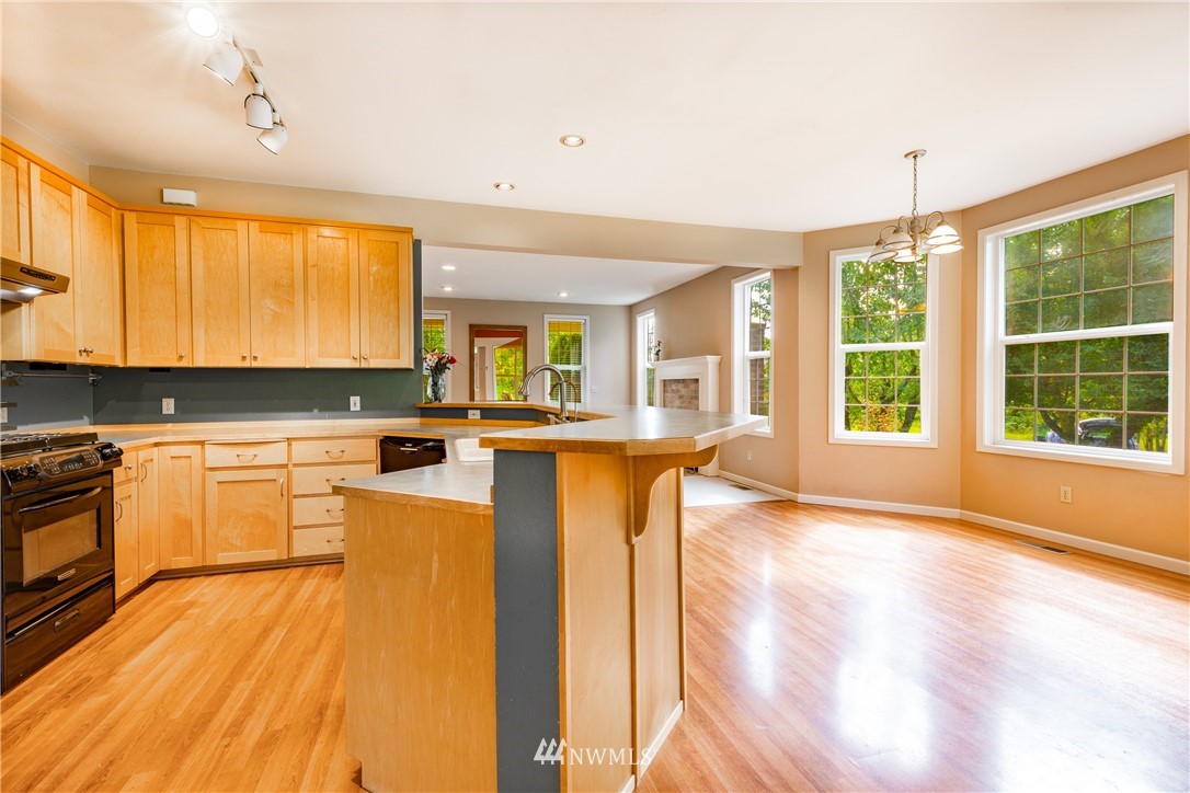 5259 Olson Road Ferndale, WA 98248 - Photo 11 of 34